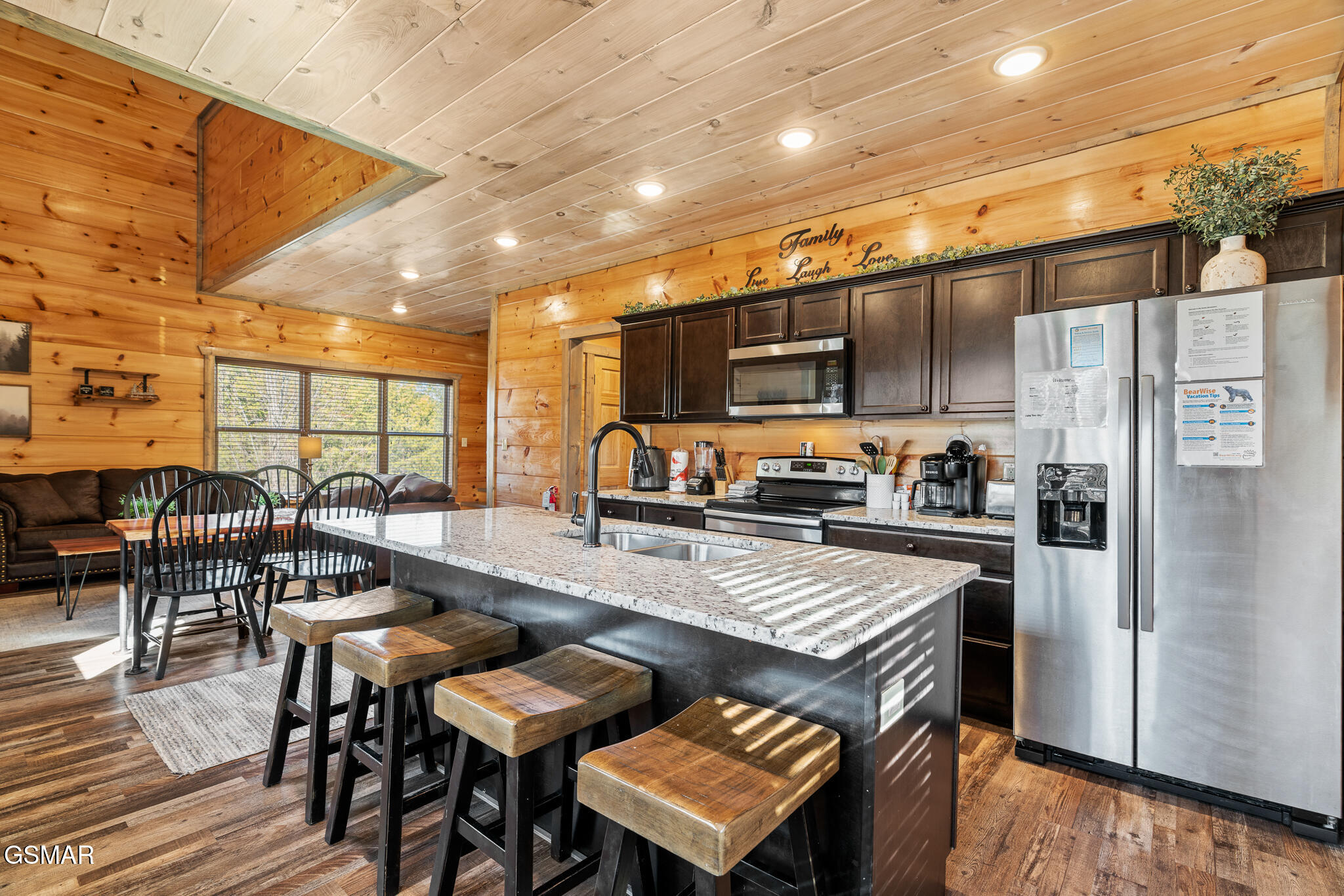 310 Paul Lafollette Way Sevierville TN 37876