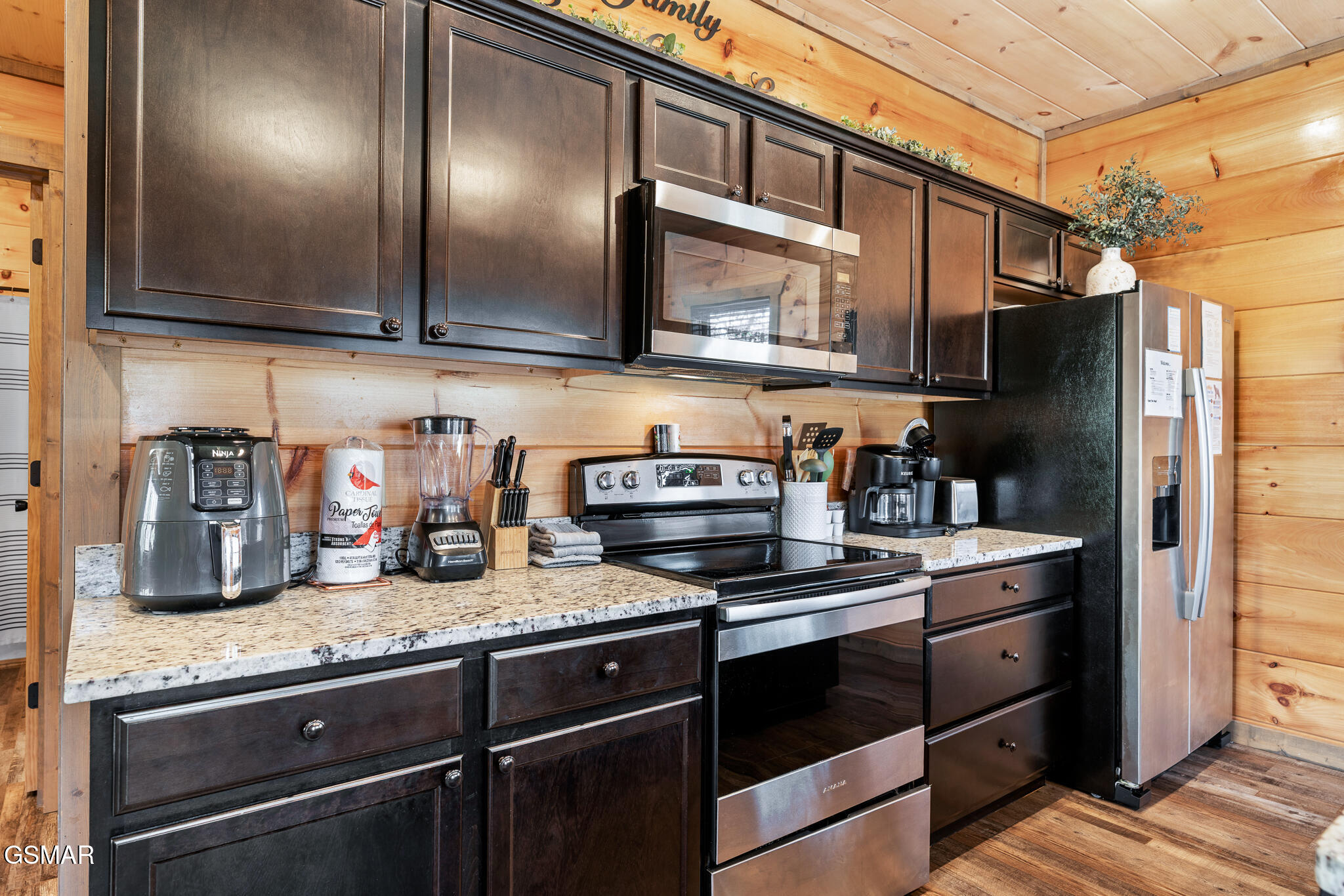 310 Paul Lafollette Way Sevierville TN 37876