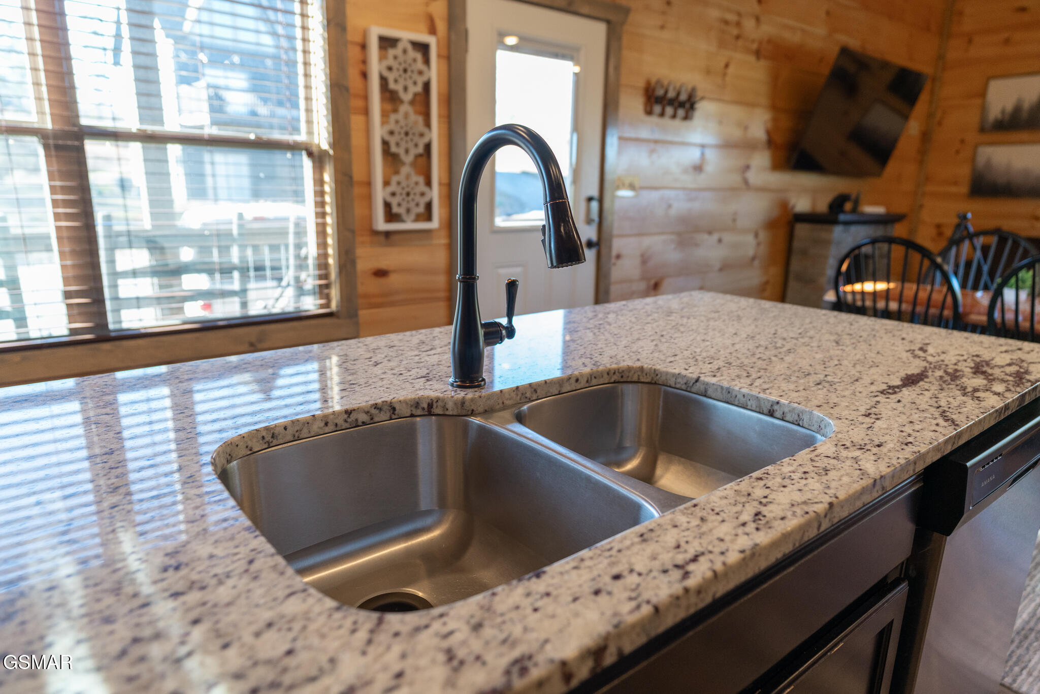 310 Paul Lafollette Way Sevierville TN 37876