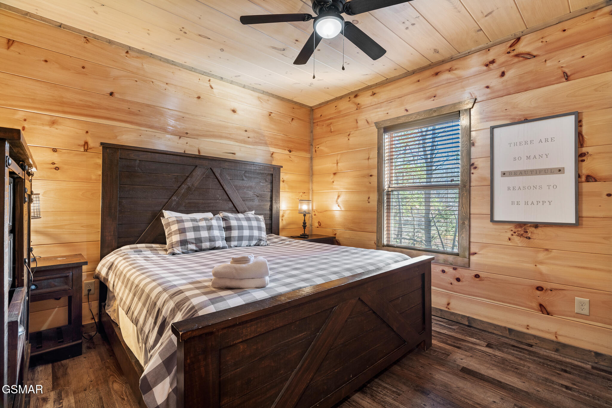 310 Paul Lafollette Way Sevierville TN 37876