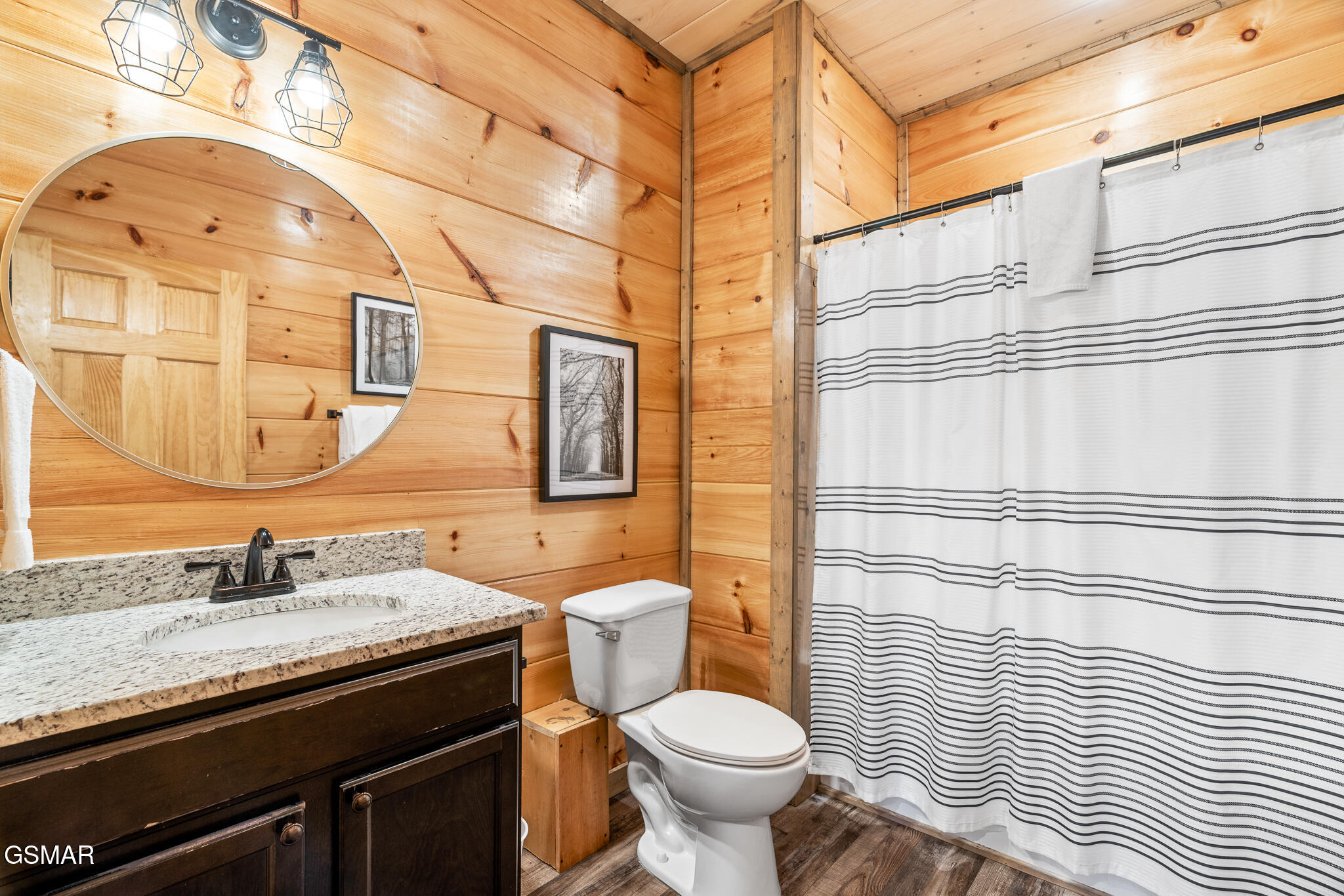 310 Paul Lafollette Way Sevierville TN 37876