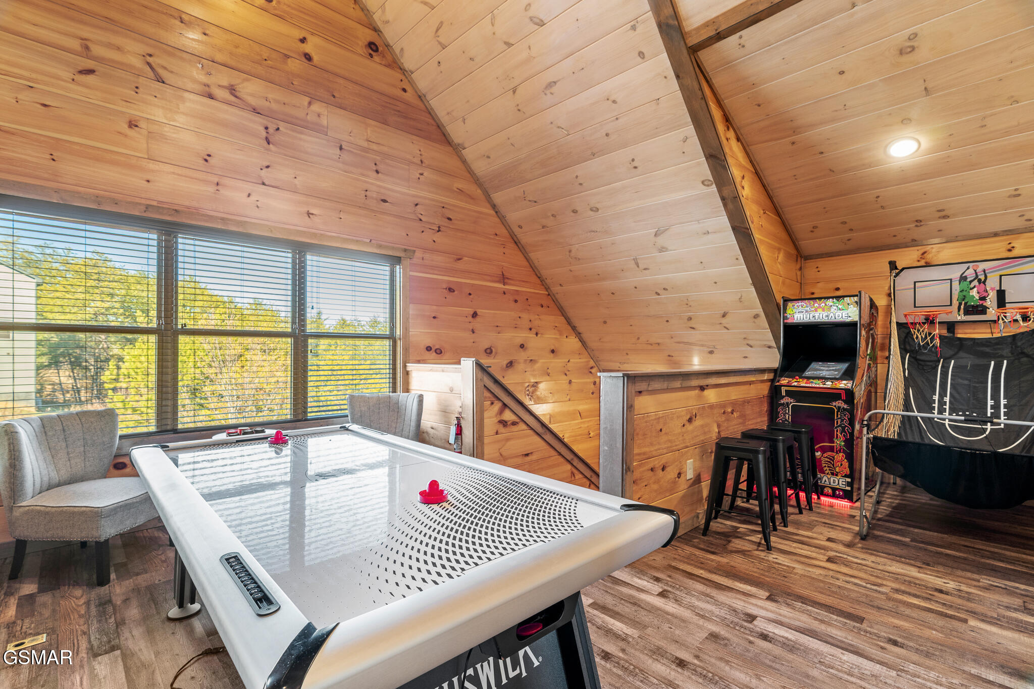 310 Paul Lafollette Way Sevierville TN 37876