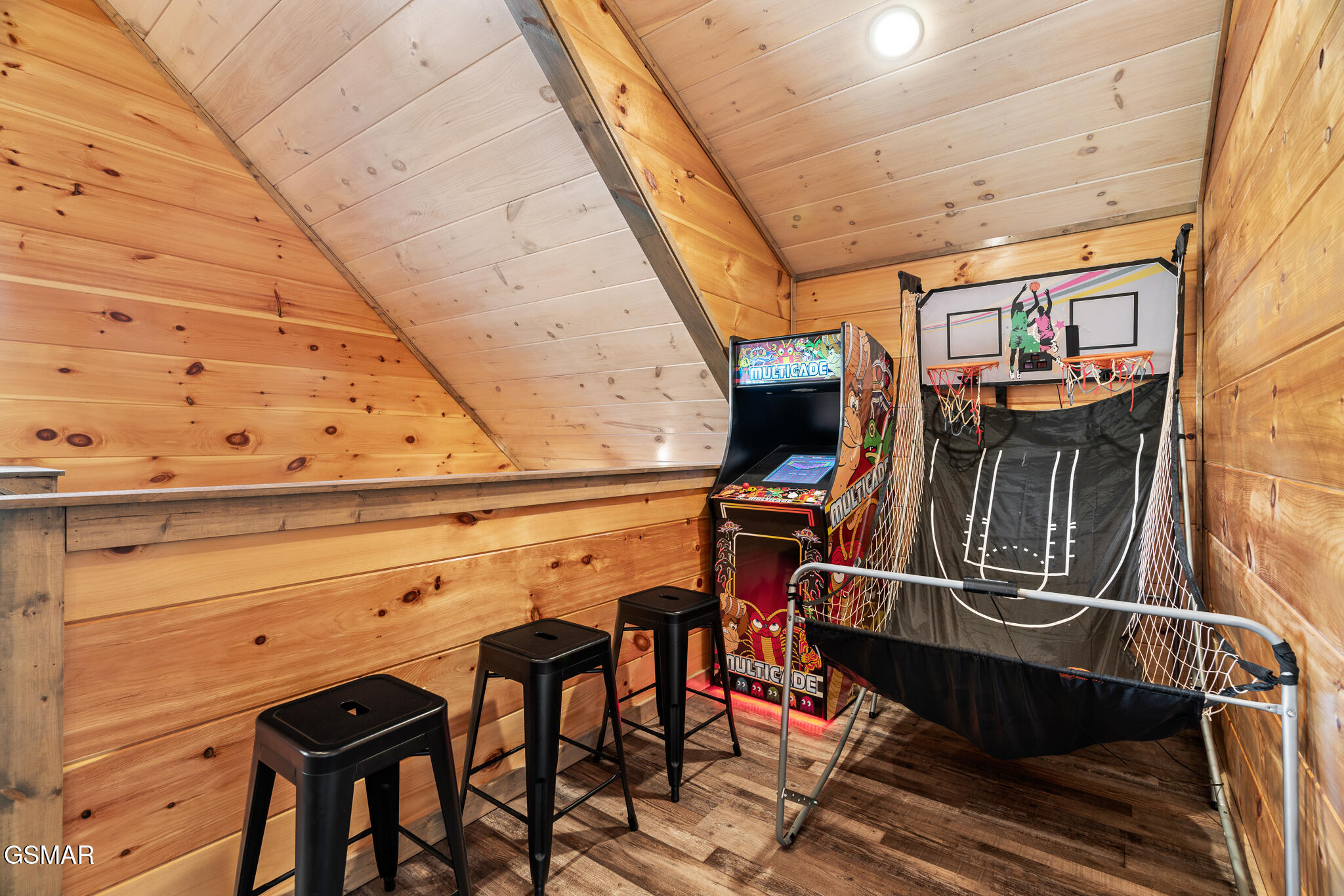 310 Paul Lafollette Way Sevierville TN 37876