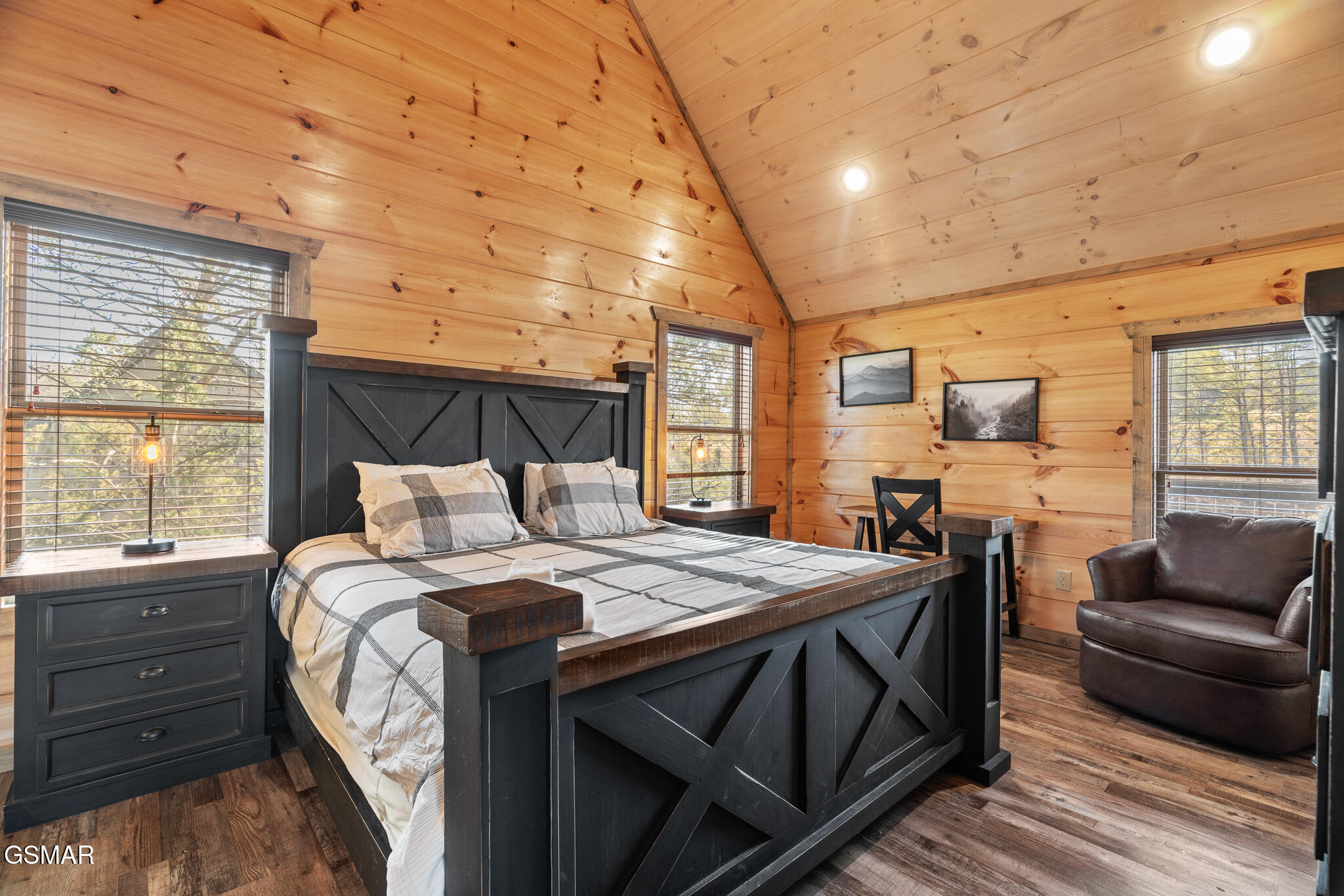 310 Paul Lafollette Way Sevierville TN 37876