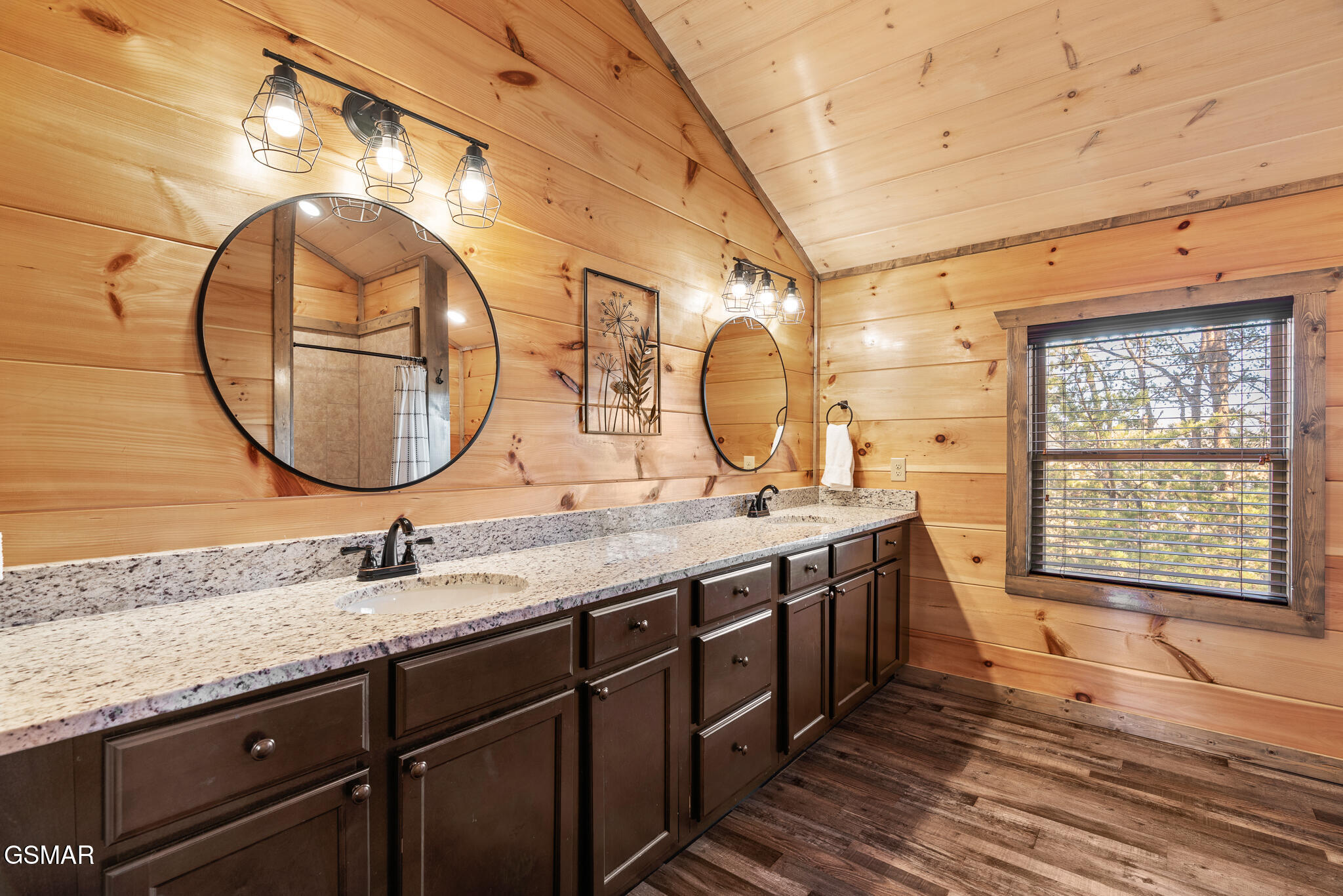 310 Paul Lafollette Way Sevierville TN 37876