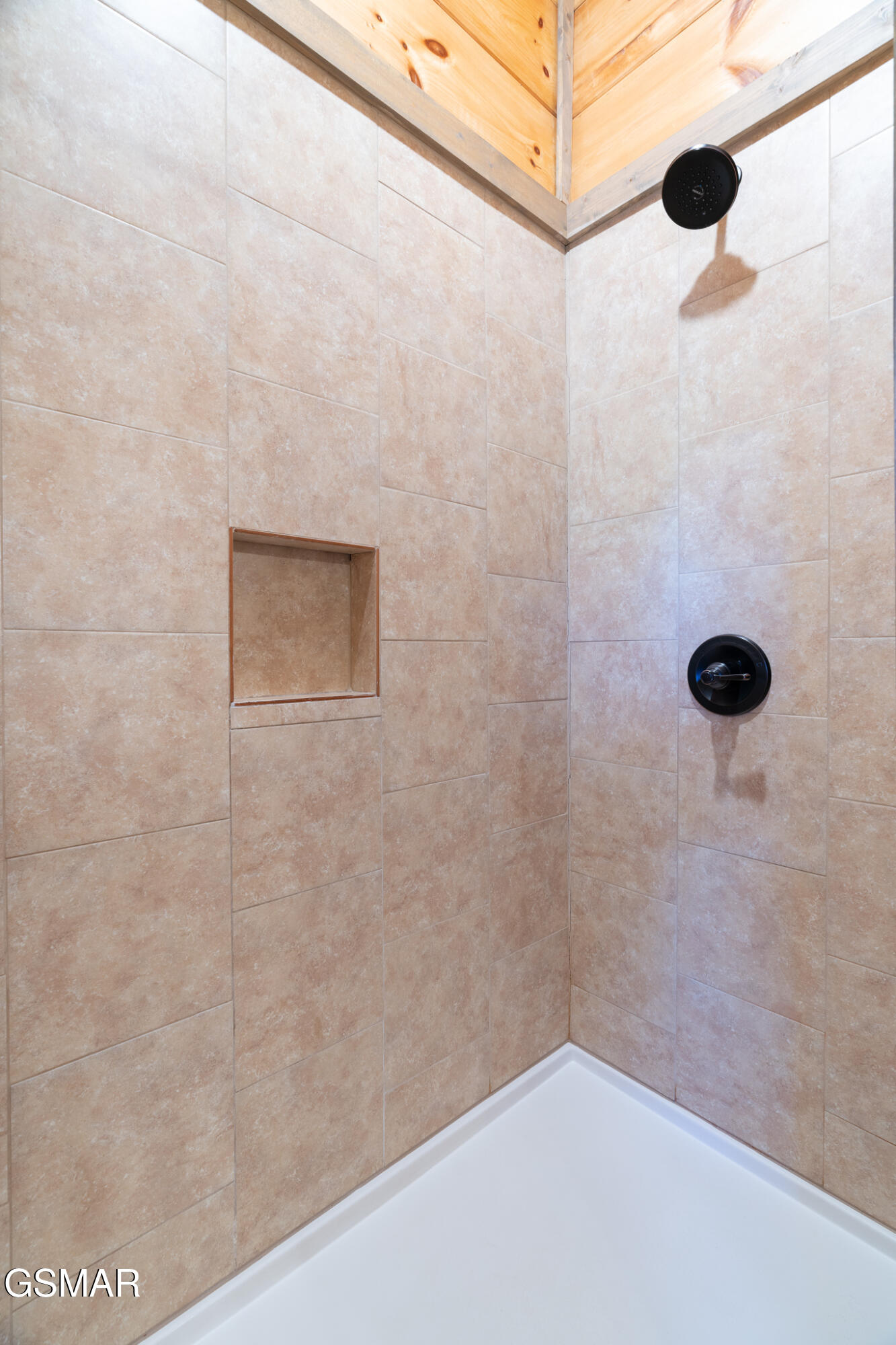 310 Paul Lafollette Way Sevierville TN 37876