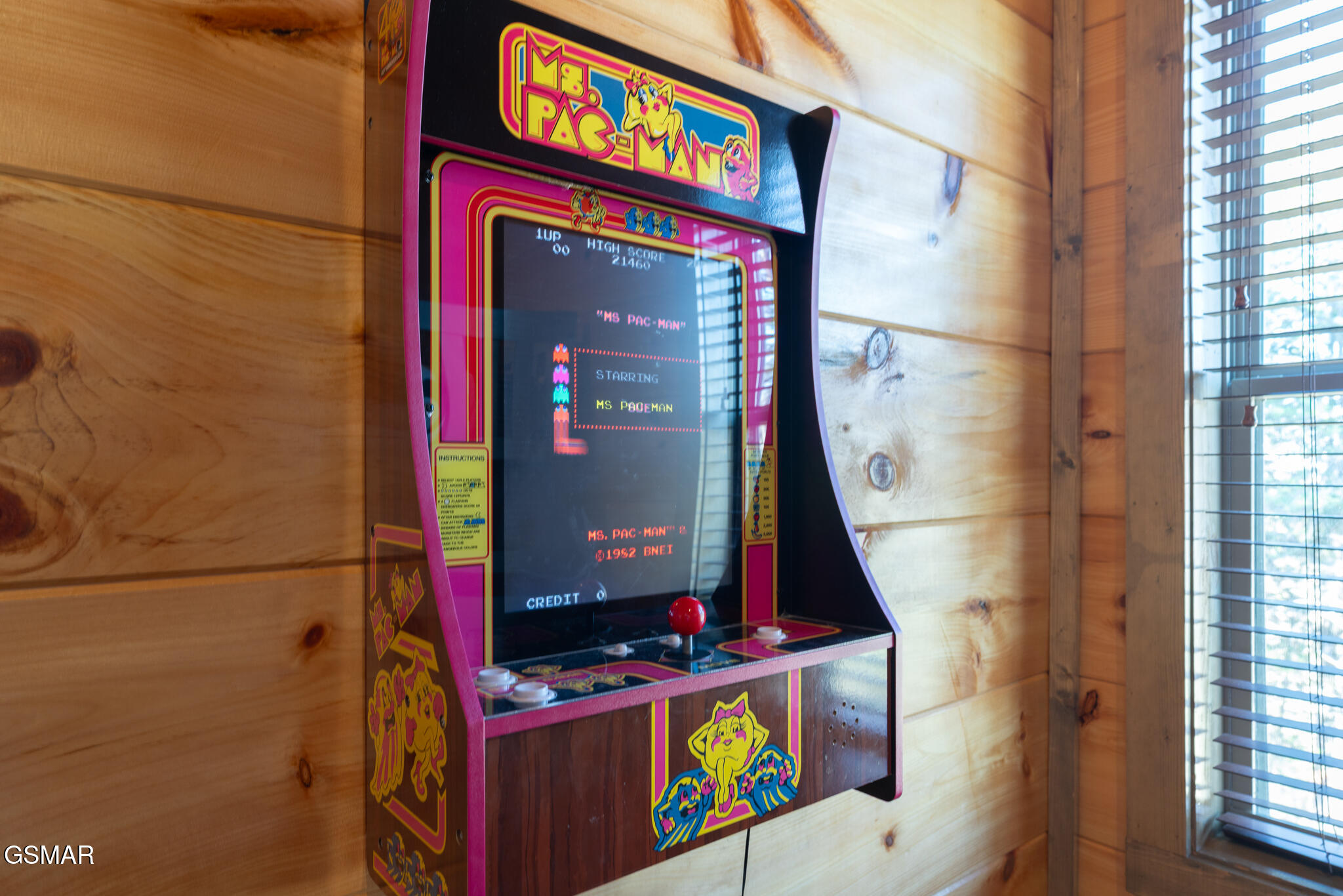 310 Paul Lafollette Way Sevierville TN 37876