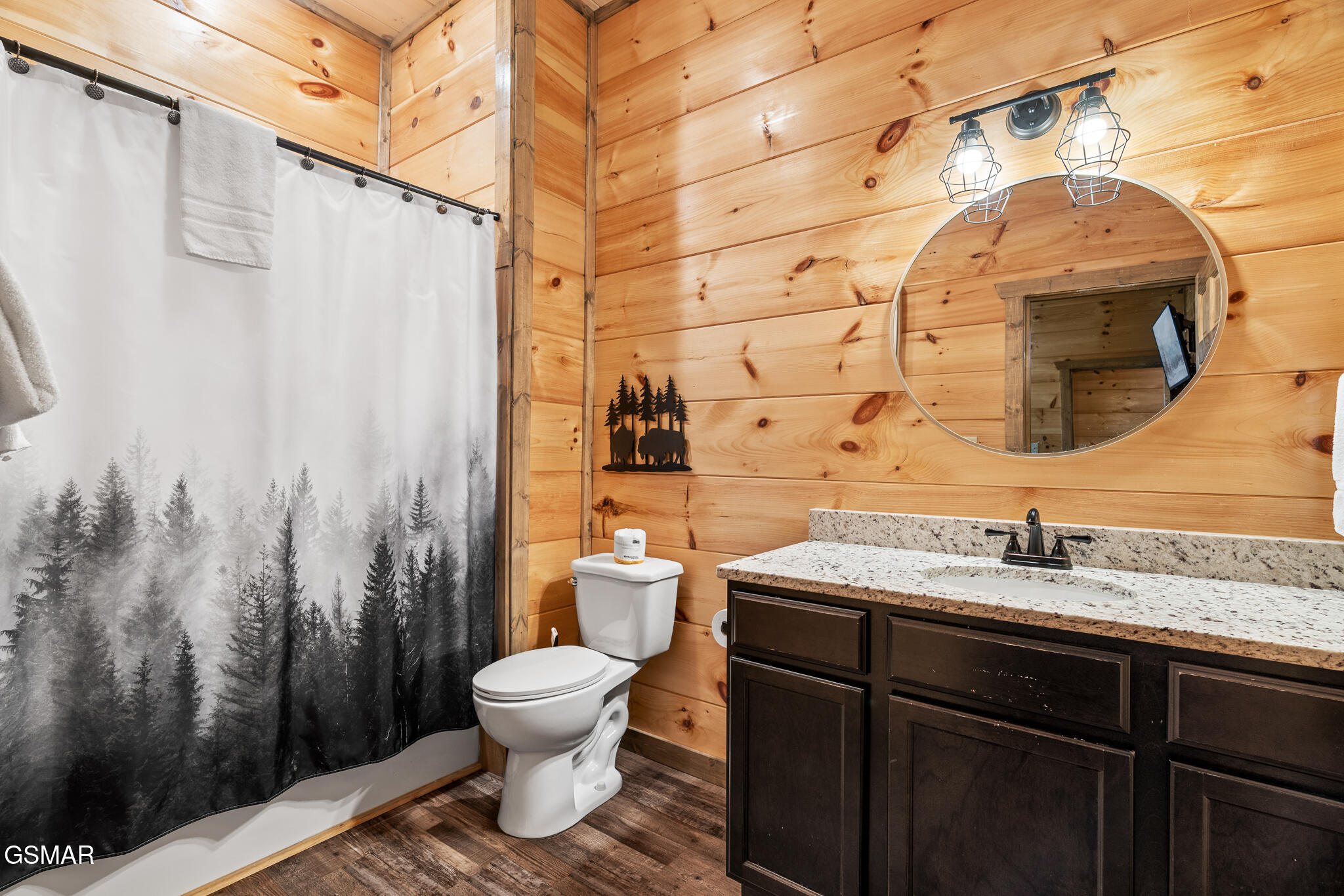 310 Paul Lafollette Way Sevierville TN 37876