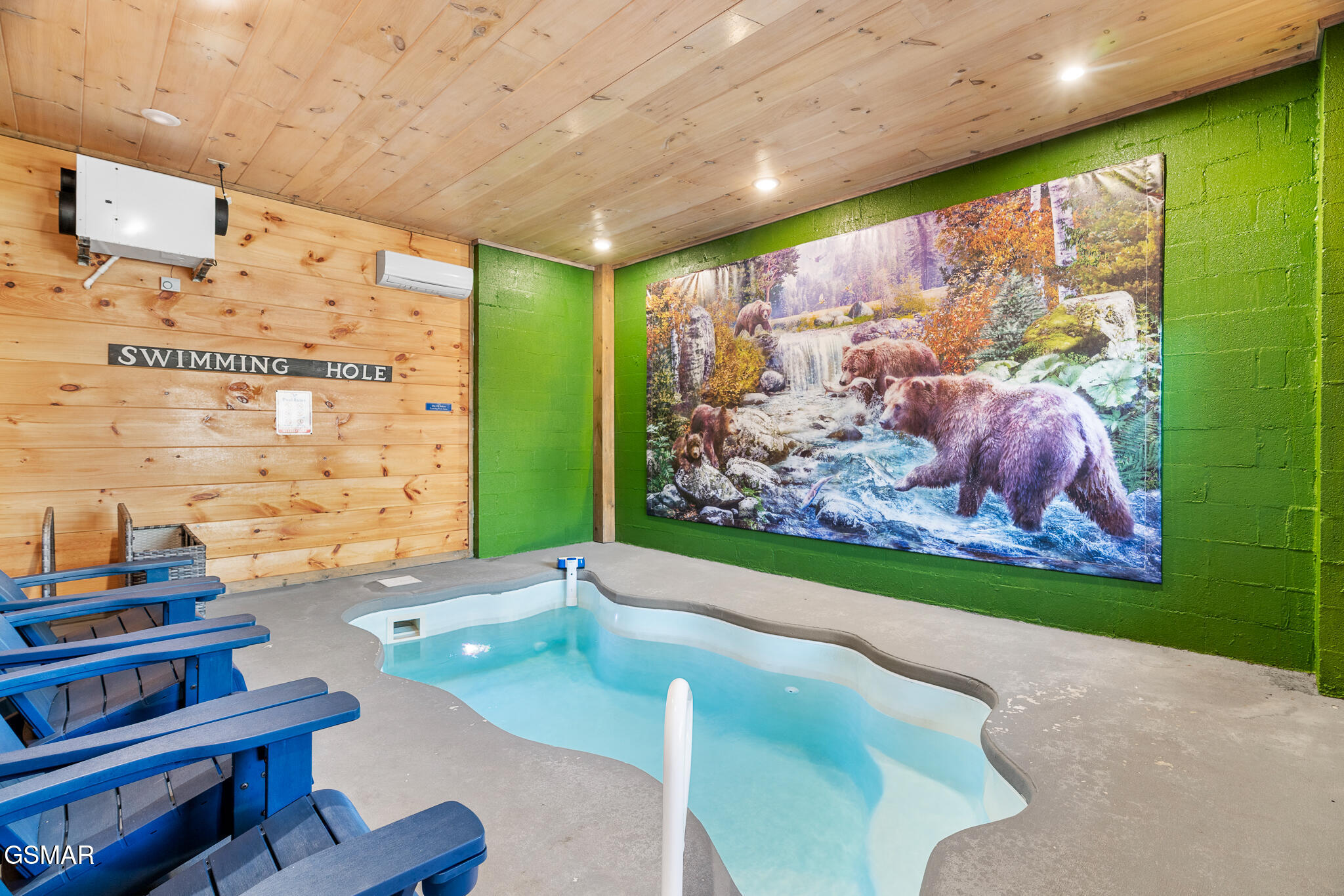 310 Paul Lafollette Way Sevierville TN 37876