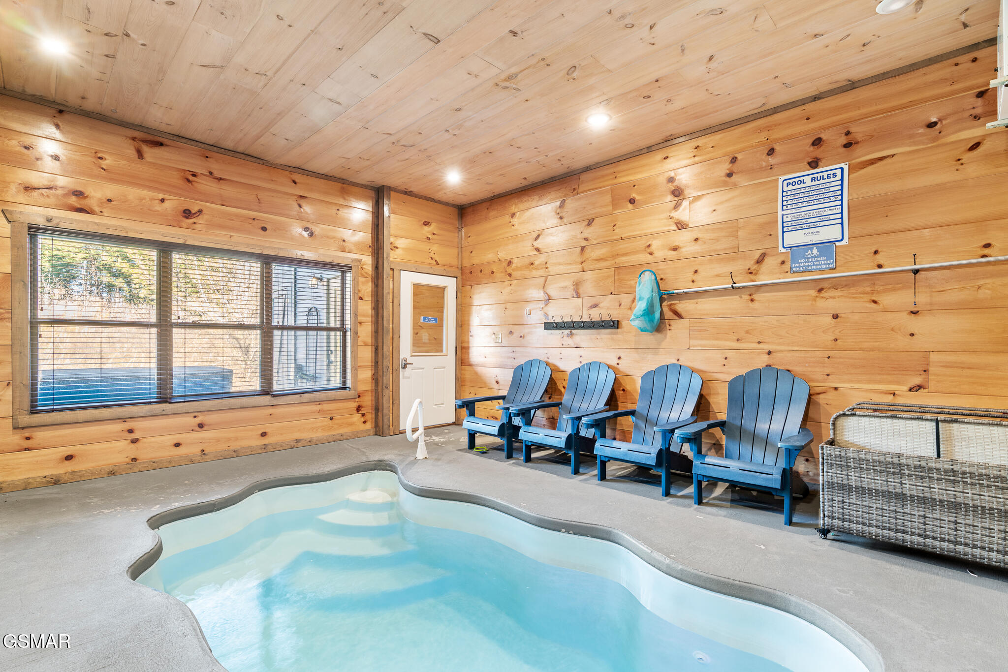 310 Paul Lafollette Way Sevierville TN 37876