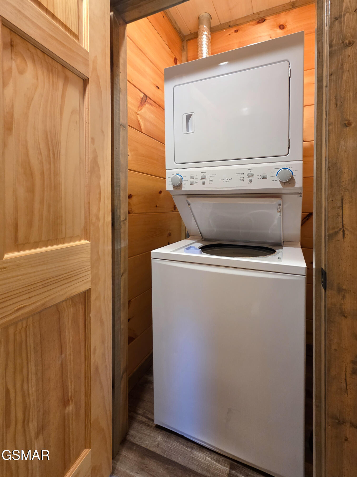 310 Paul Lafollette Way Sevierville TN 37876