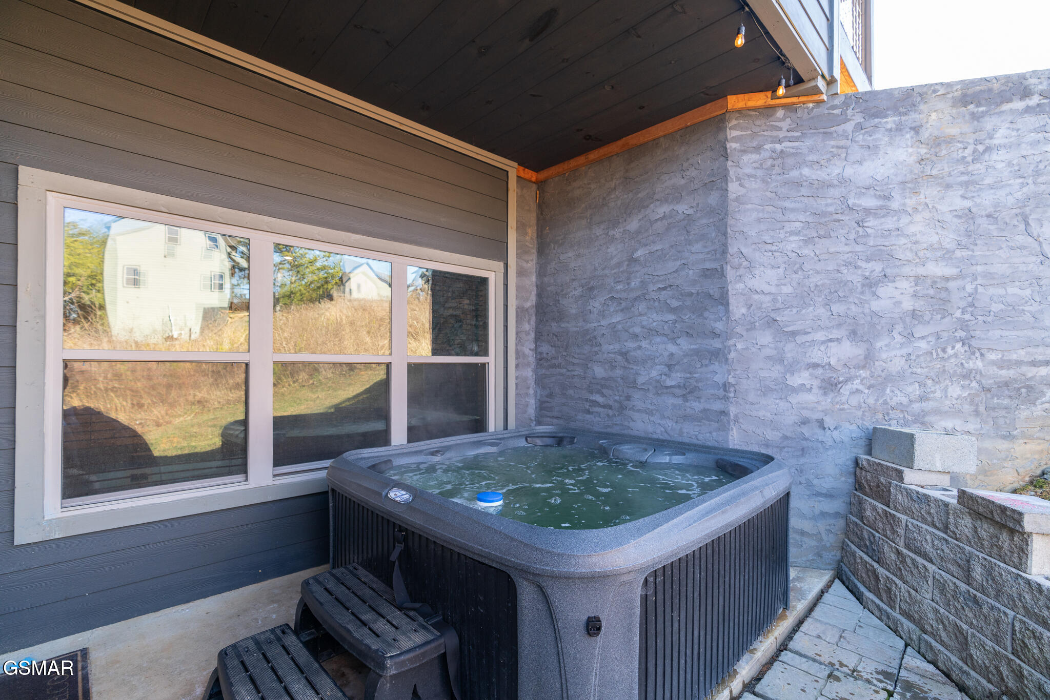 310 Paul Lafollette Way Sevierville TN 37876