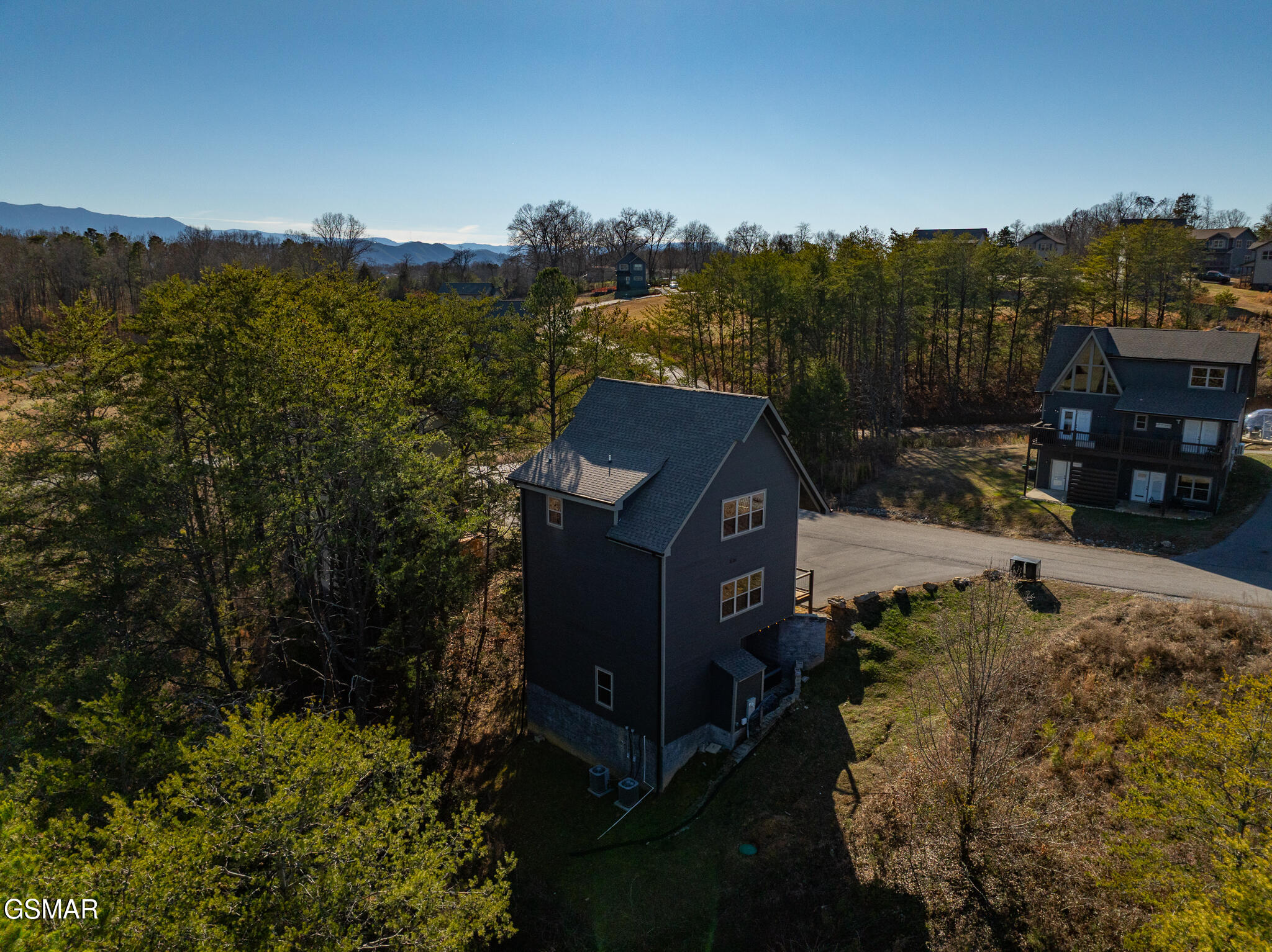 310 Paul Lafollette Way Sevierville TN 37876