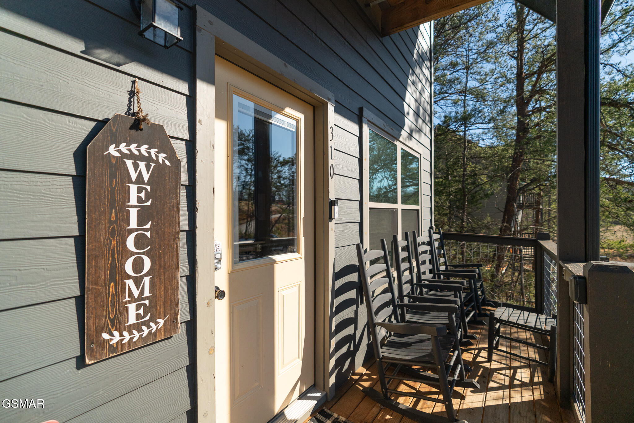 310 Paul Lafollette Way Sevierville TN 37876