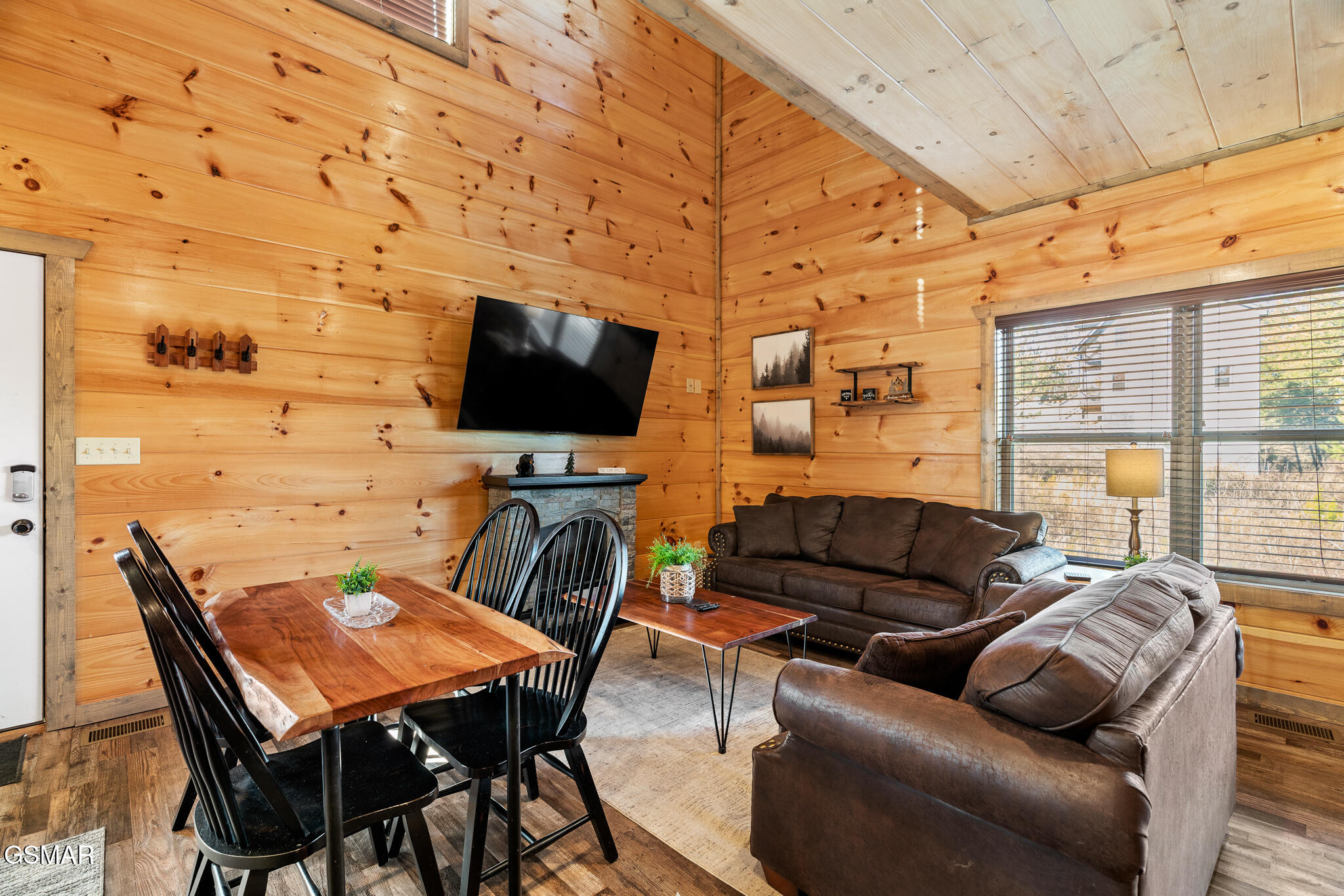 310 Paul Lafollette Way Sevierville TN 37876