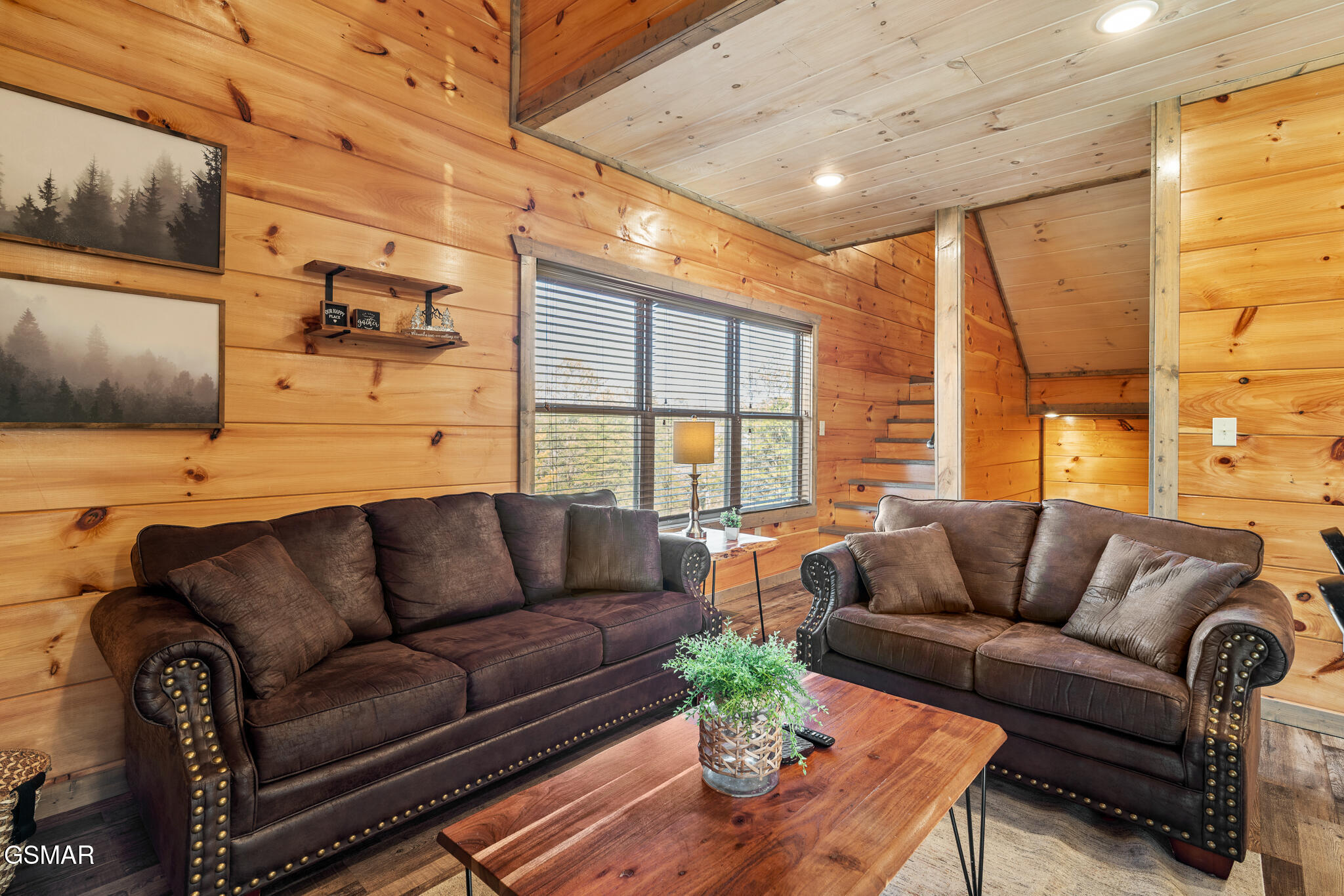 310 Paul Lafollette Way Sevierville TN 37876