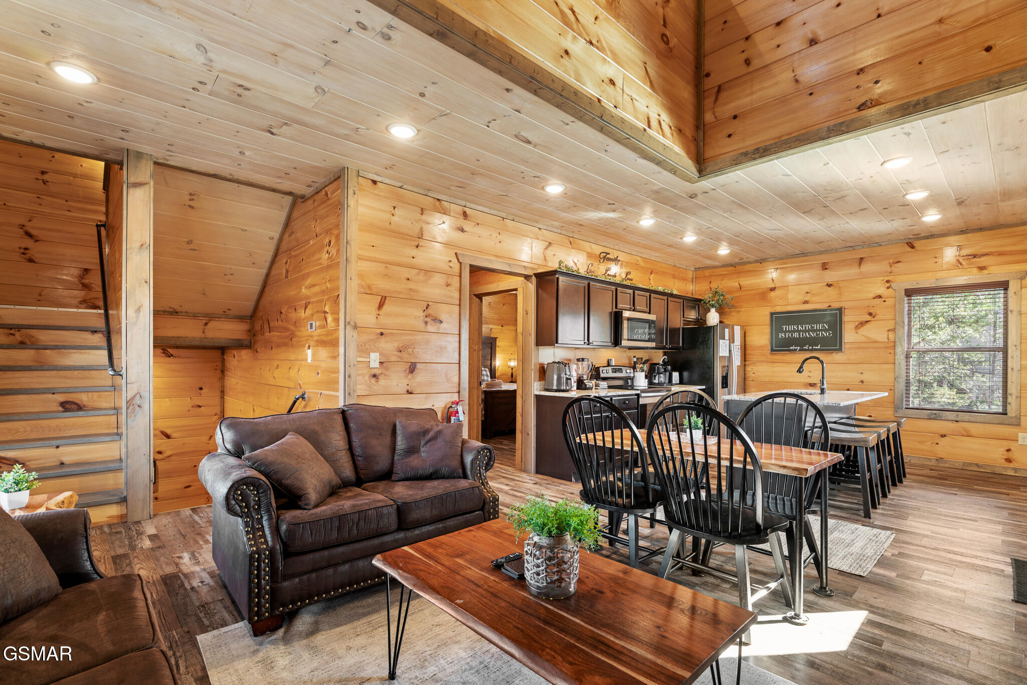 310 Paul Lafollette Way Sevierville TN 37876