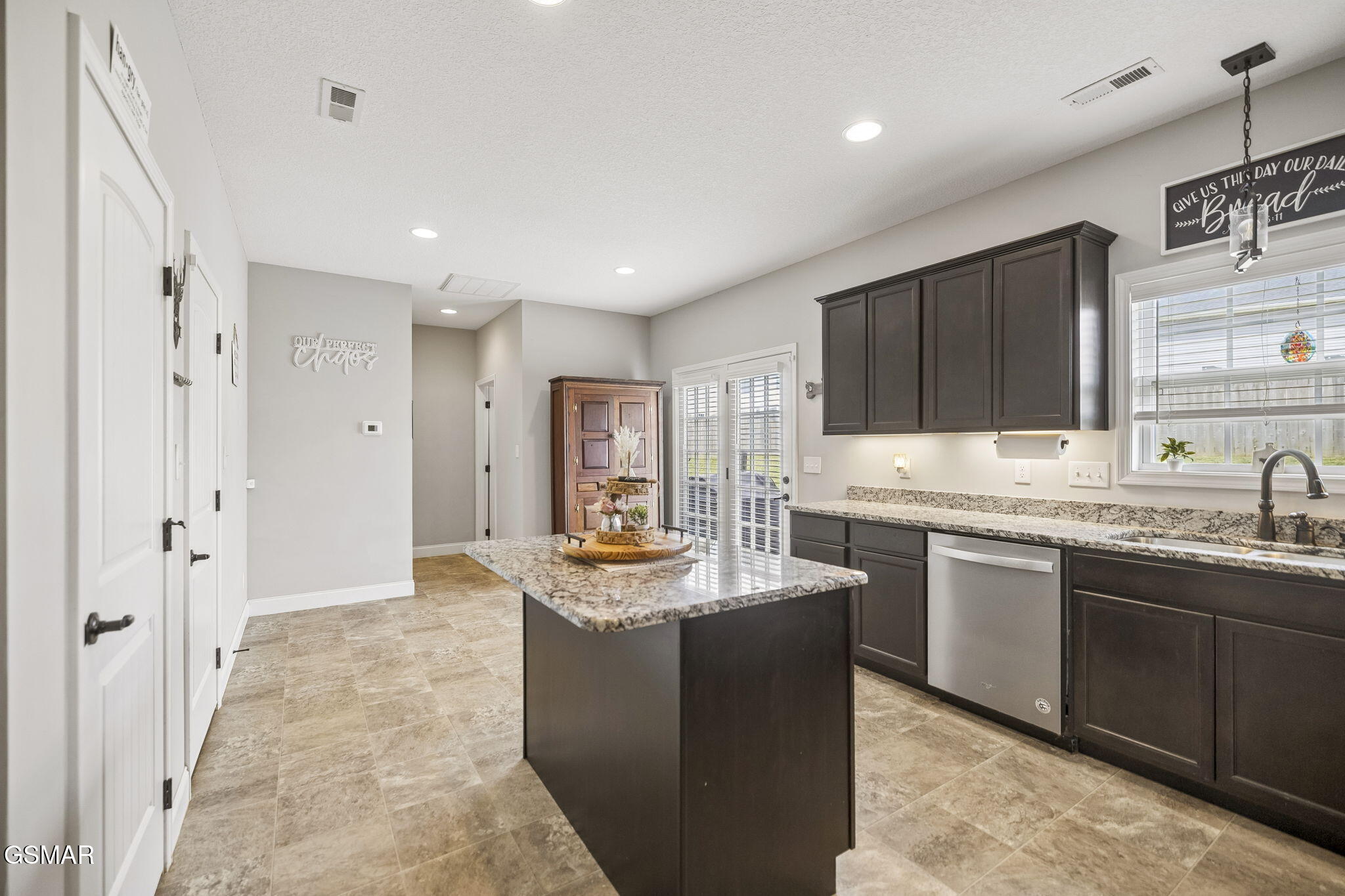 3106 Starling Drive Maryville TN 37803