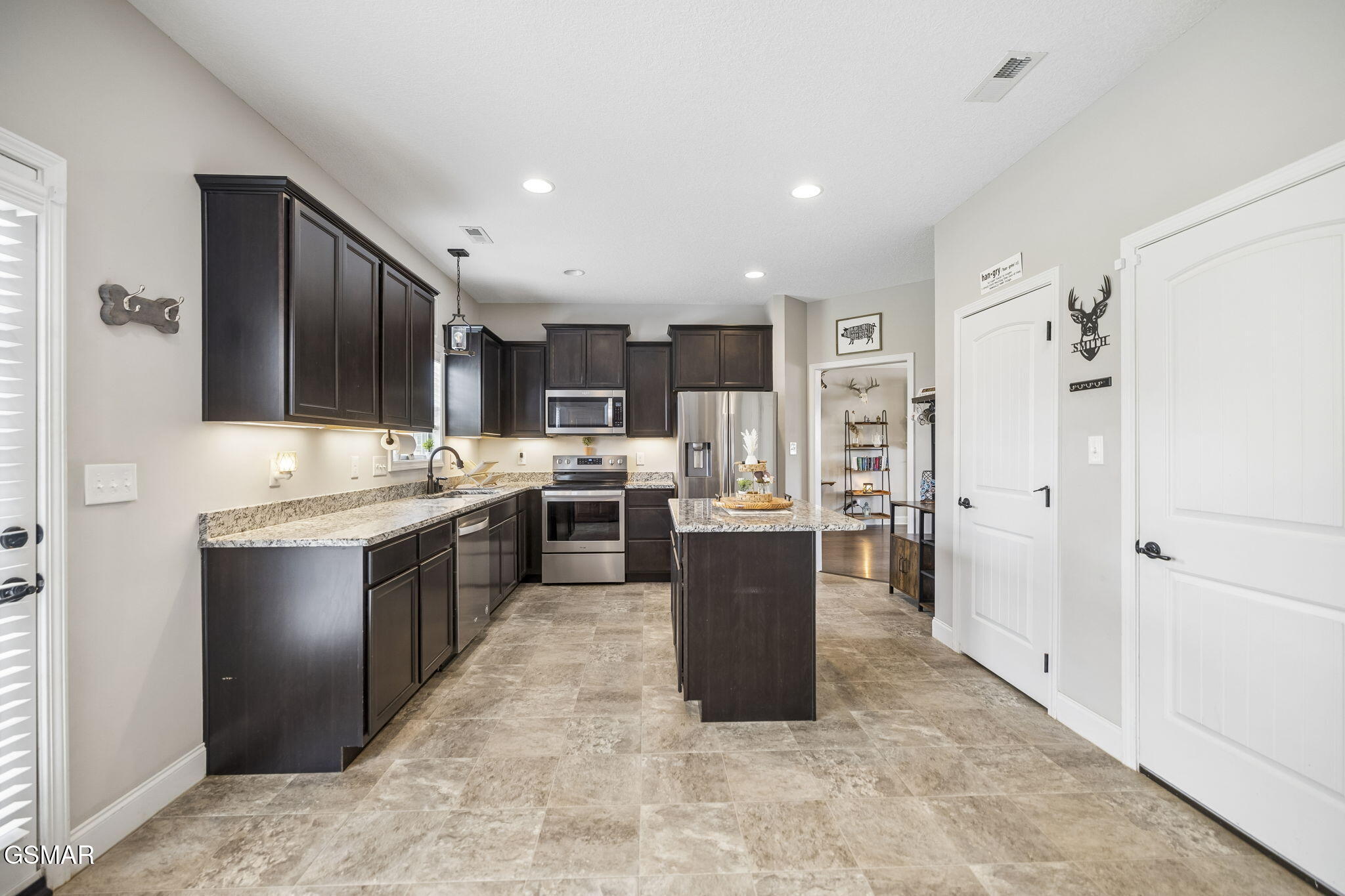 3106 Starling Drive Maryville TN 37803