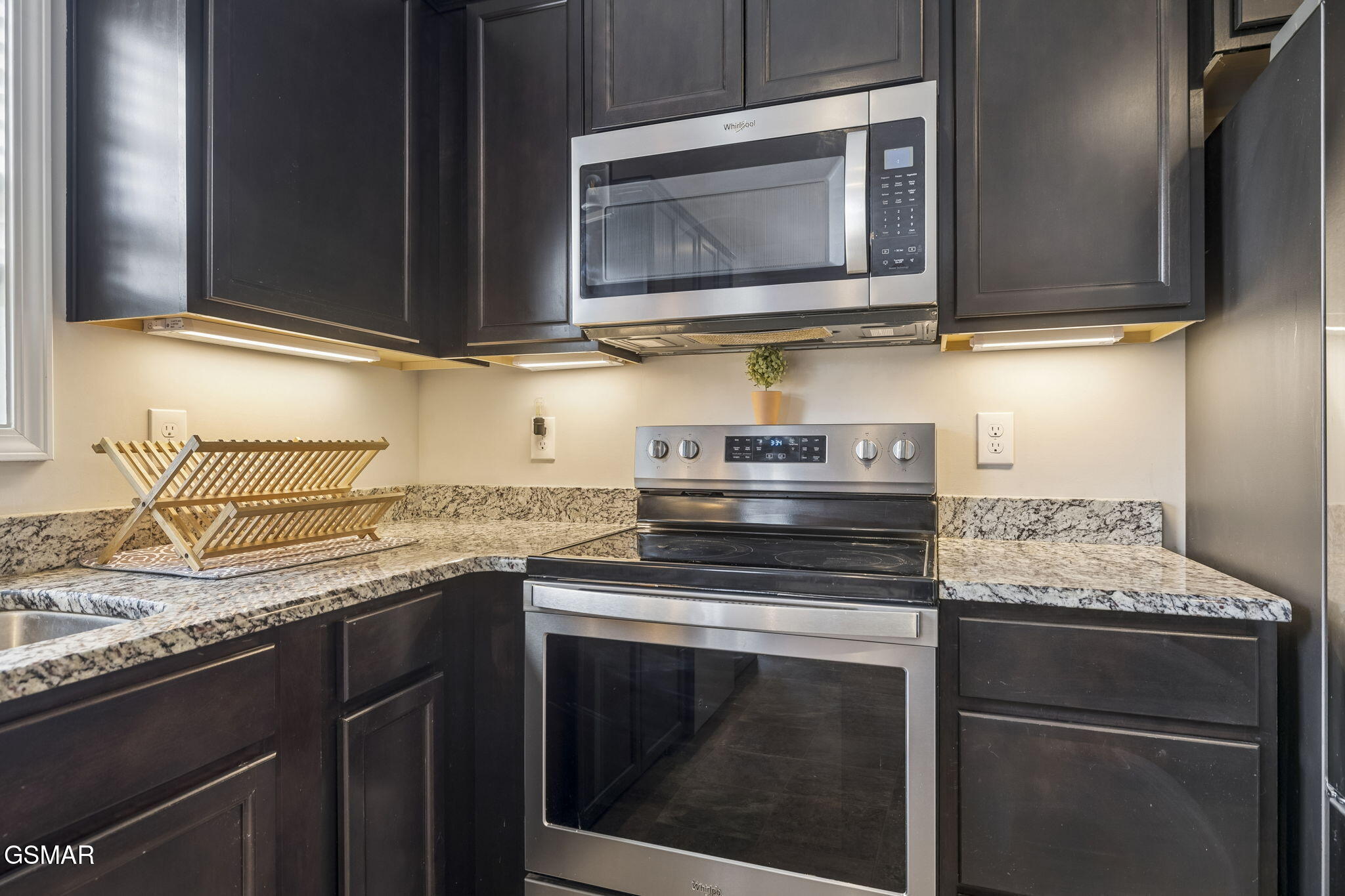 3106 Starling Drive Maryville TN 37803