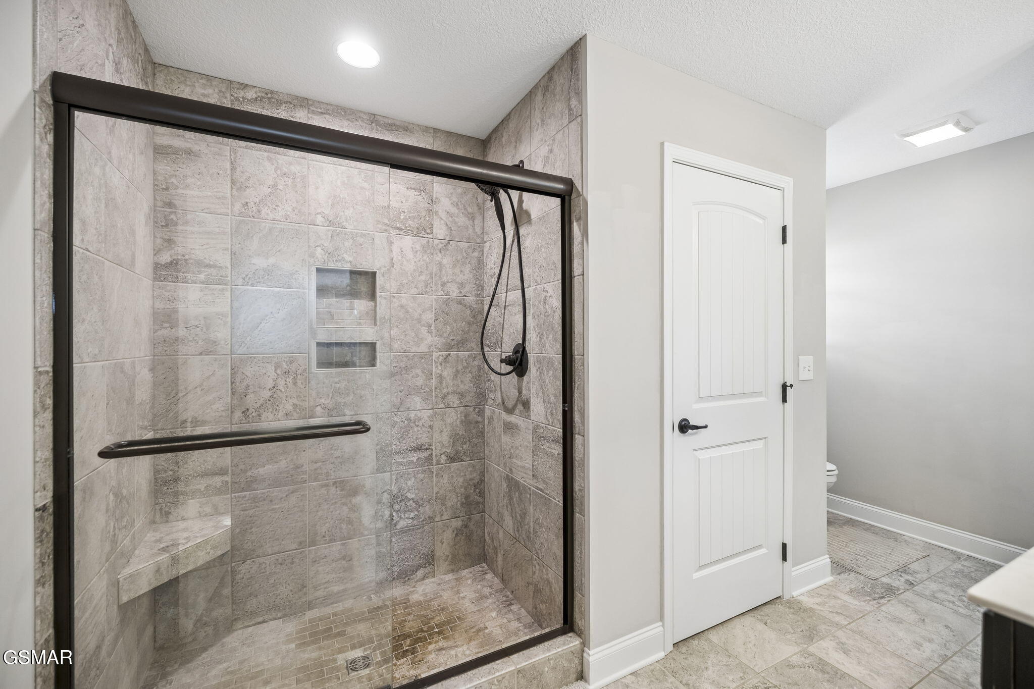 3106 Starling Drive Maryville TN 37803