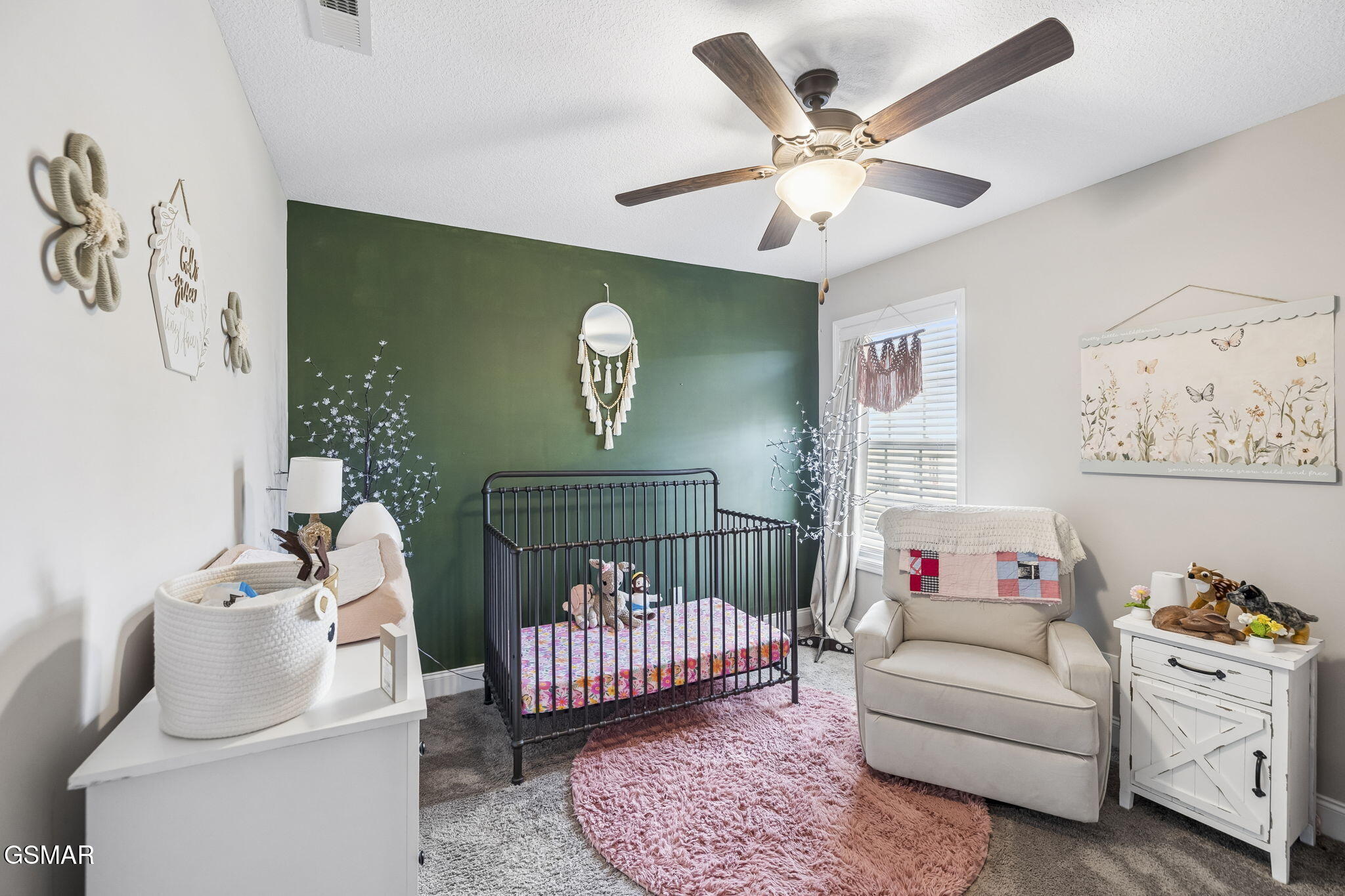 3106 Starling Drive Maryville TN 37803