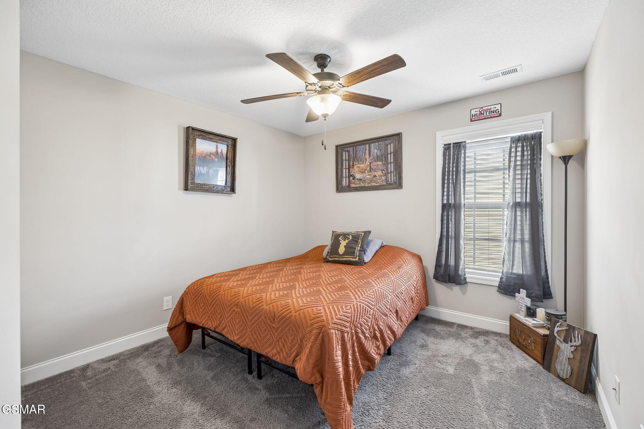 3106 Starling Drive Maryville TN 37803