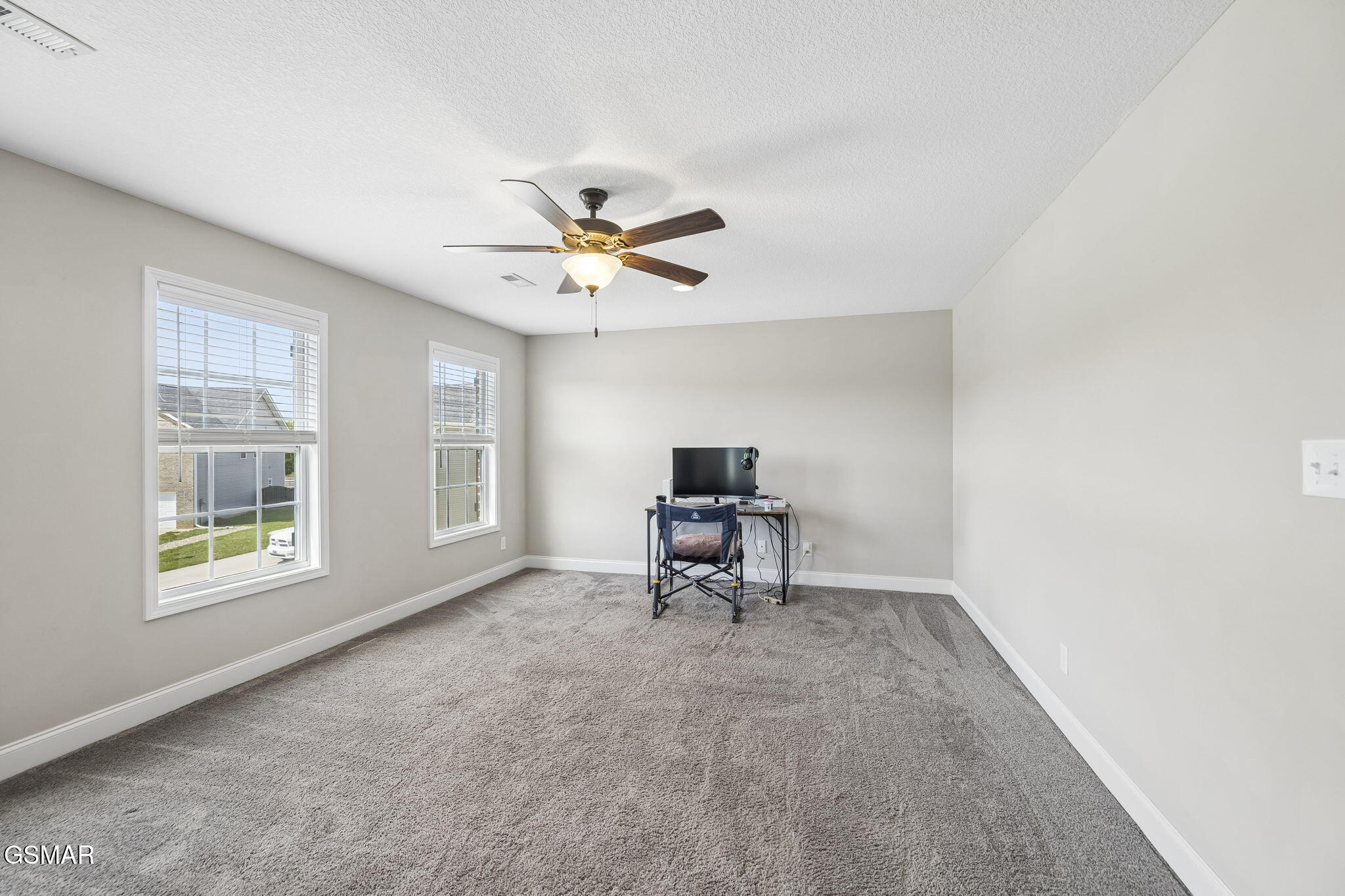 3106 Starling Drive Maryville TN 37803