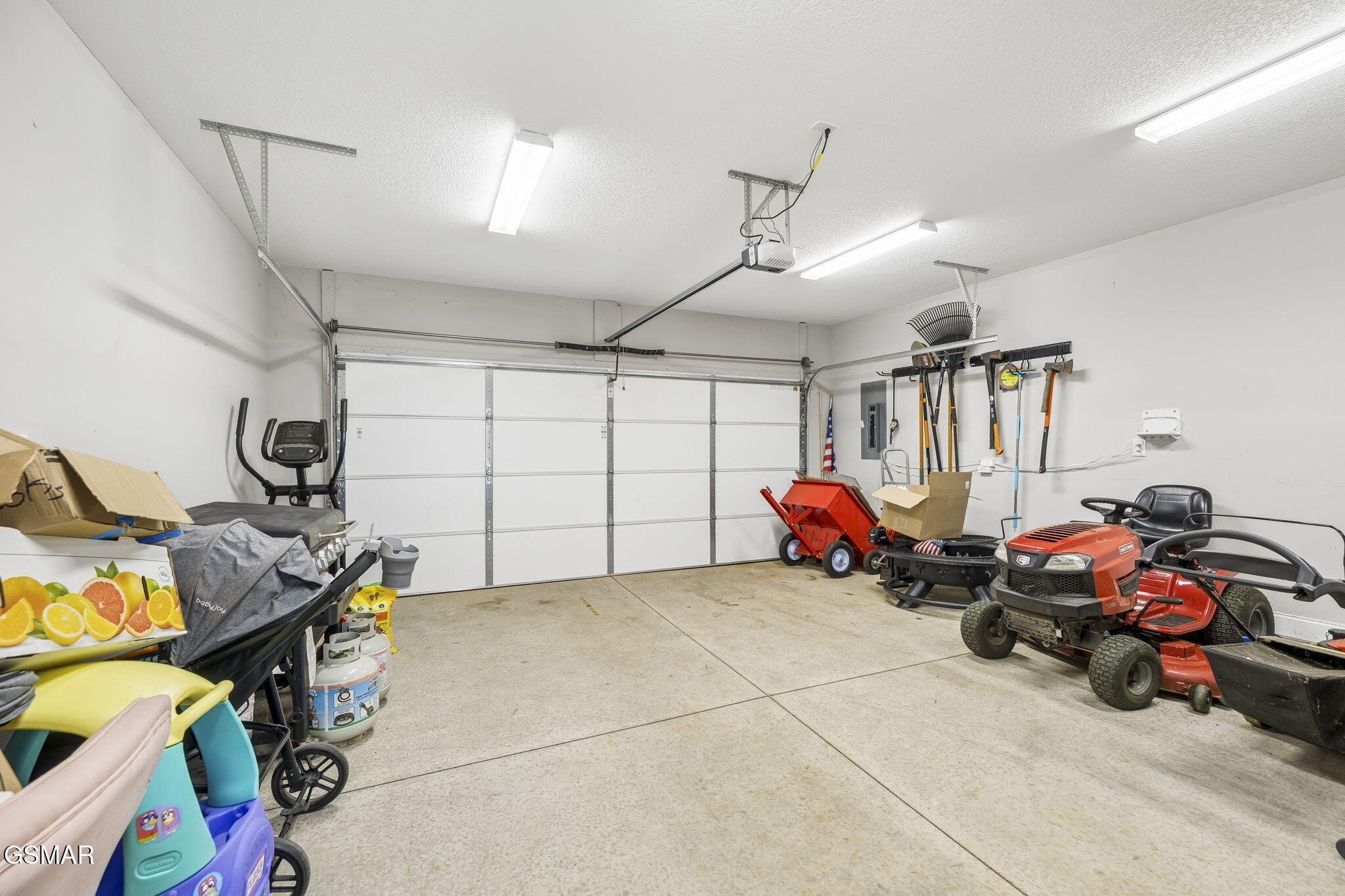 3106 Starling Drive Maryville TN 37803