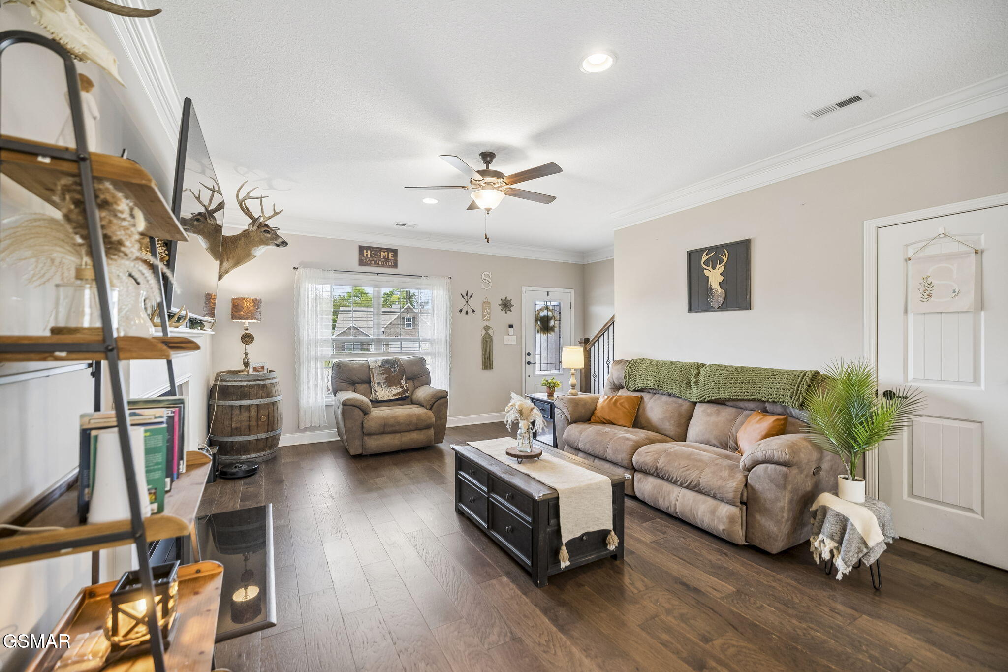 3106 Starling Drive Maryville TN 37803