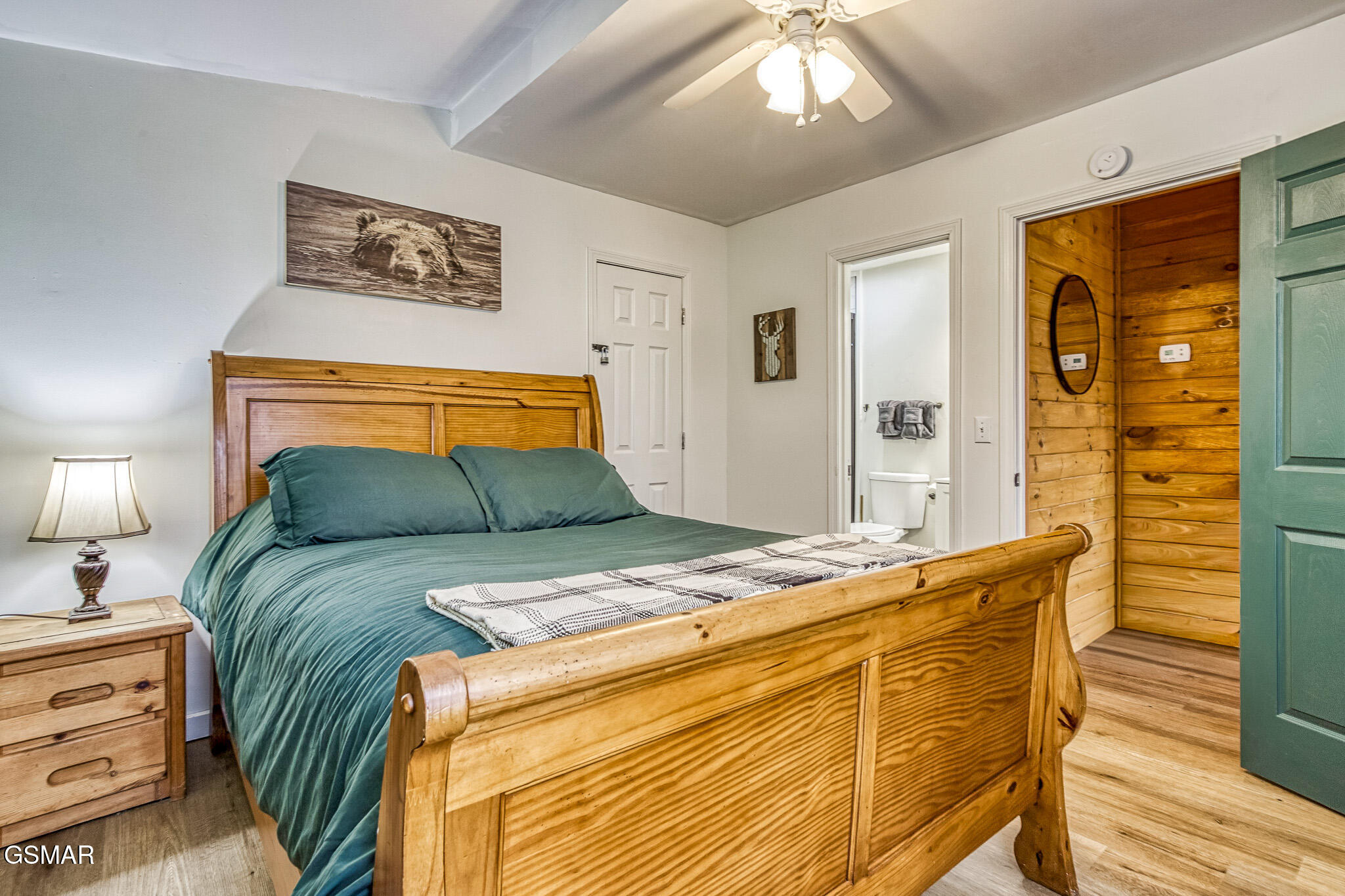 1071 E Foothills Drive Gatlinburg TN 37738