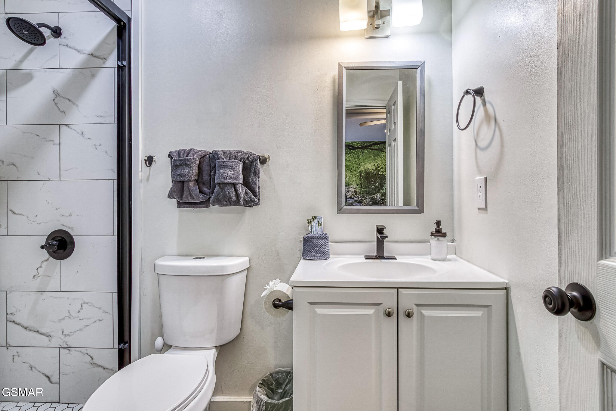 1071 E Foothills Drive Gatlinburg TN 37738