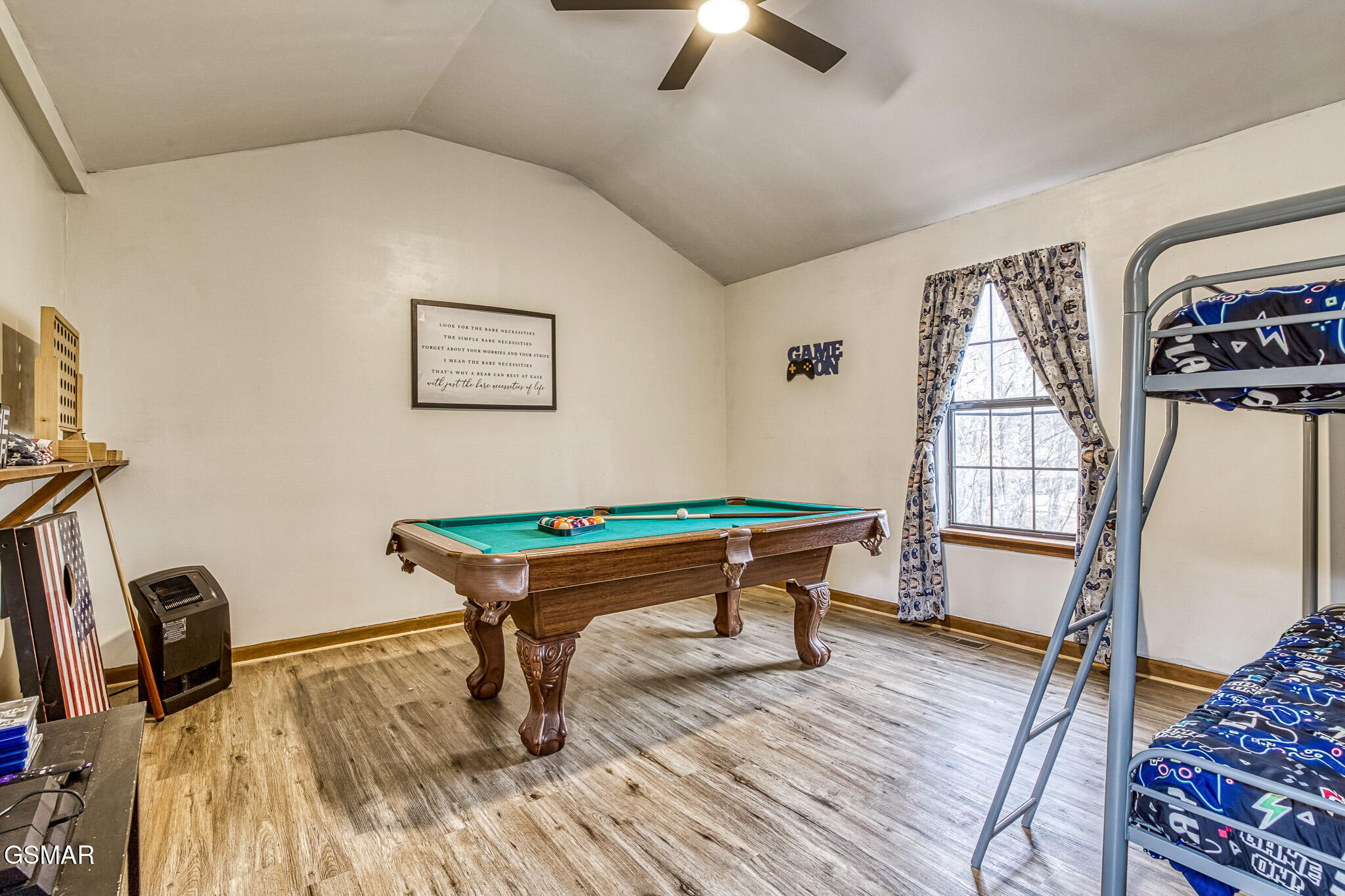1071 E Foothills Drive Gatlinburg TN 37738