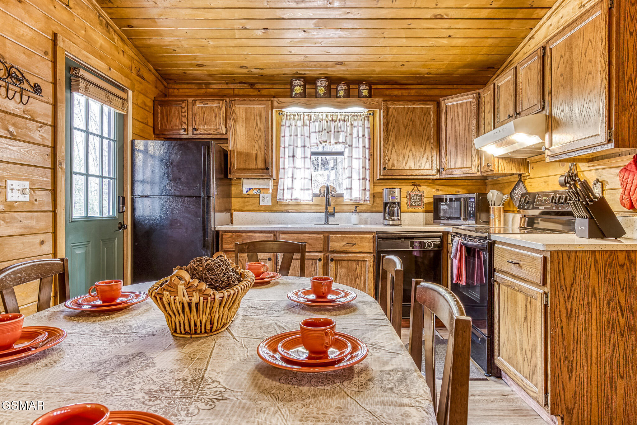 1071 E Foothills Drive Gatlinburg TN 37738