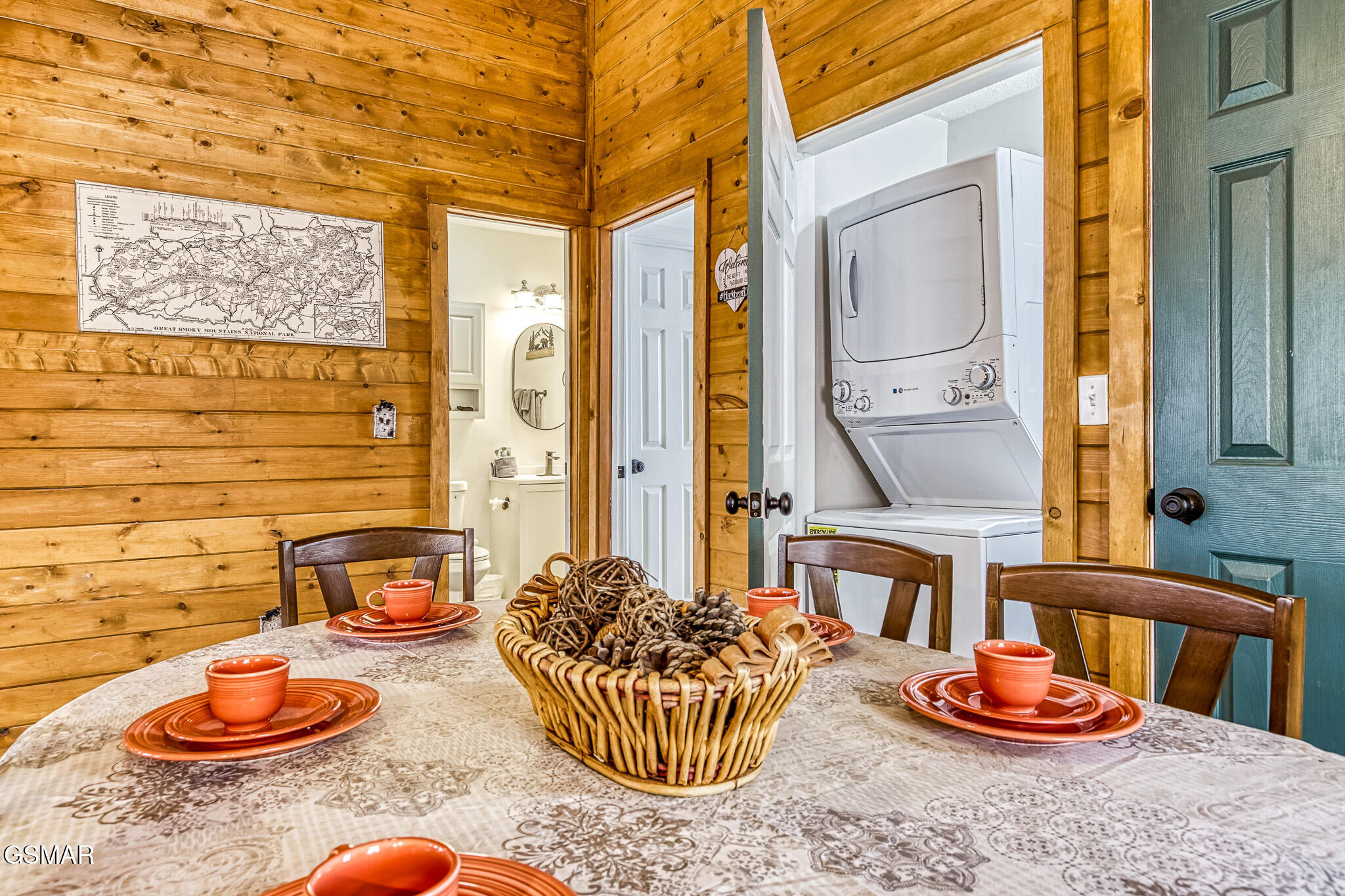 1071 E Foothills Drive Gatlinburg TN 37738