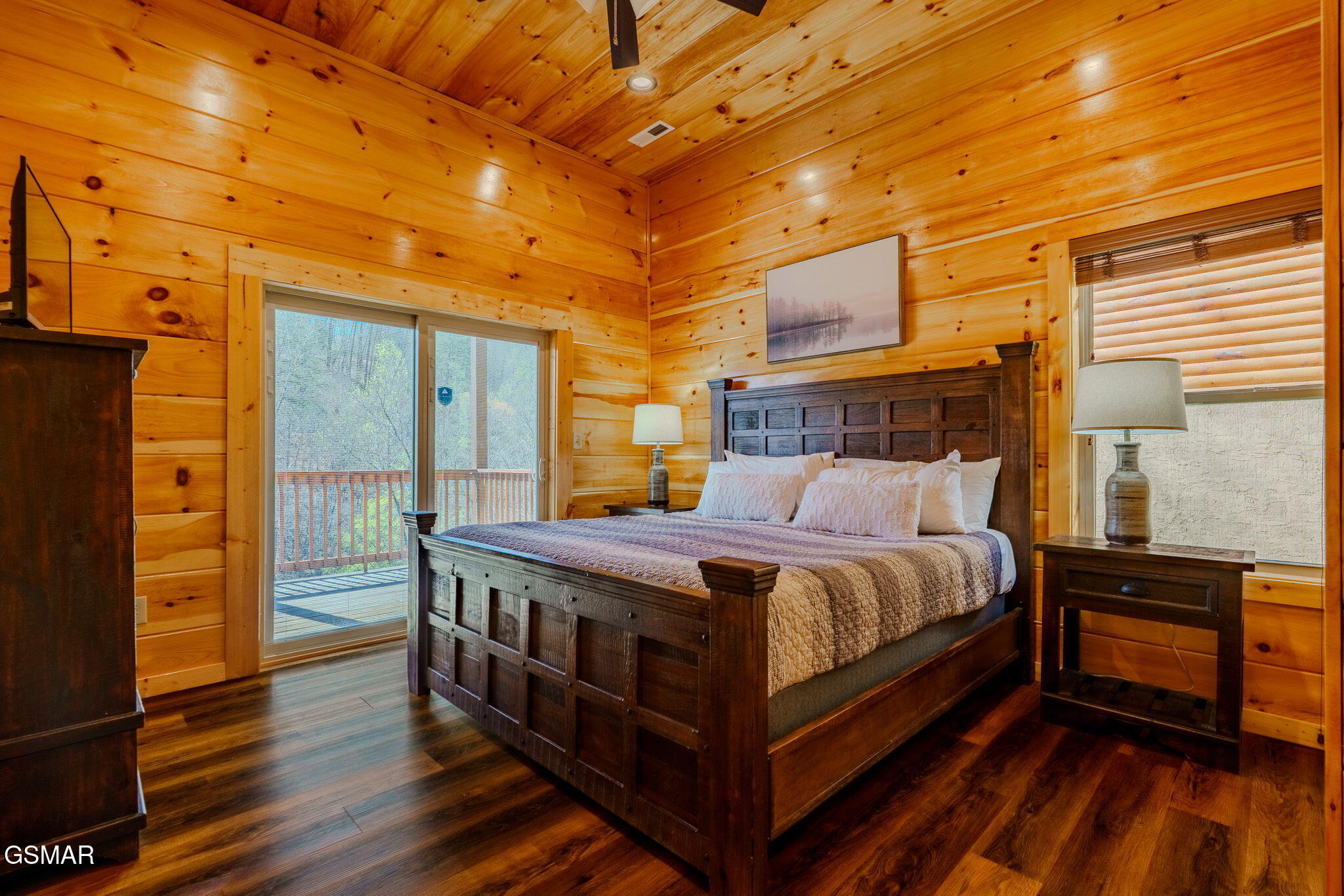 825 String Run Way Street Pigeon Forge TN 37863