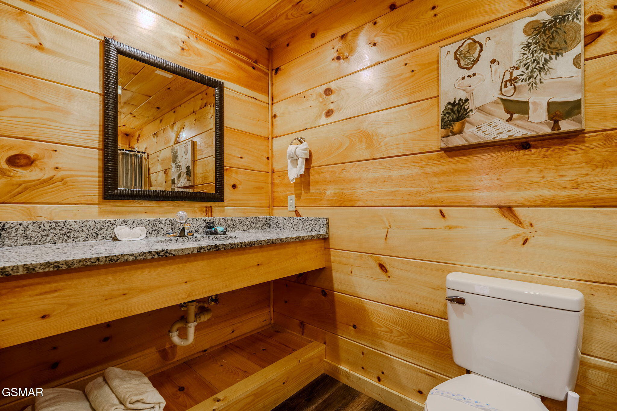 825 String Run Way Street Pigeon Forge TN 37863