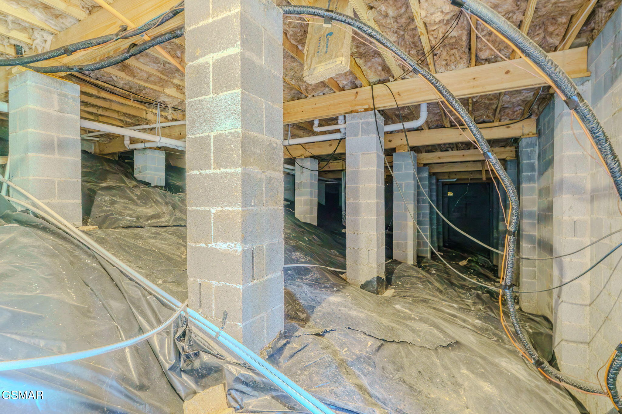 825 String Run Way Street Pigeon Forge TN 37863