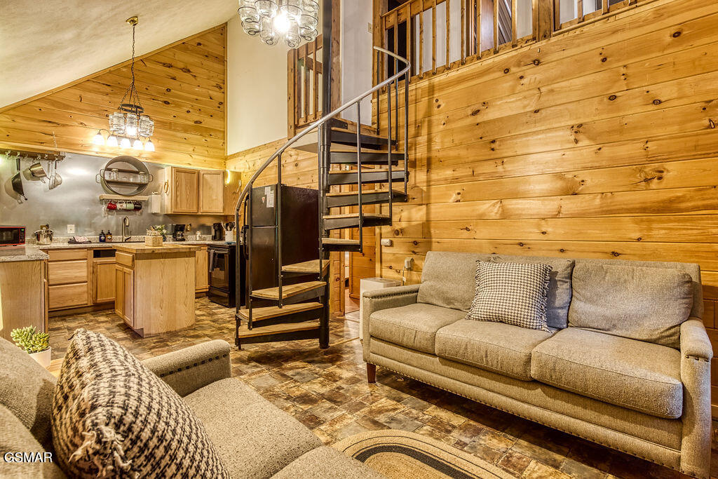 1513 Tyler Way Sevierville TN 37876