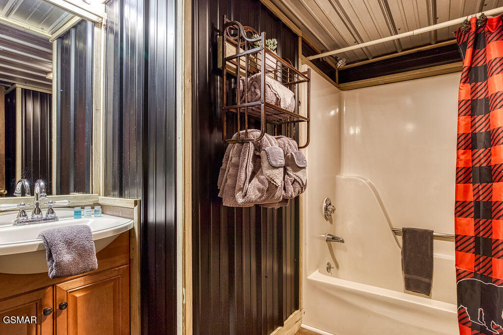 1513 Tyler Way Sevierville TN 37876