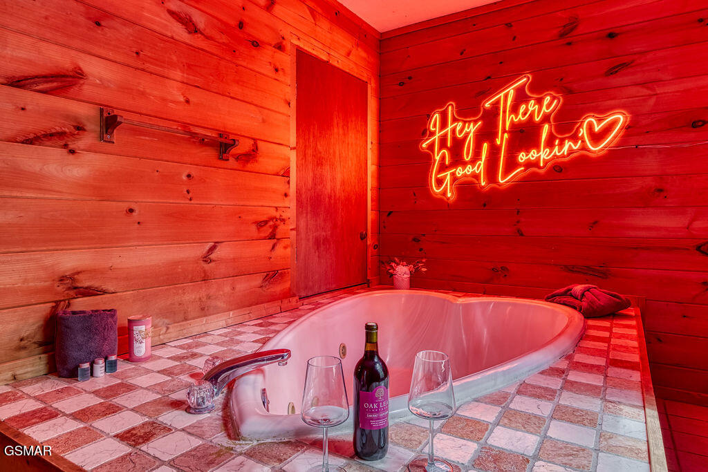 1513 Tyler Way Sevierville TN 37876