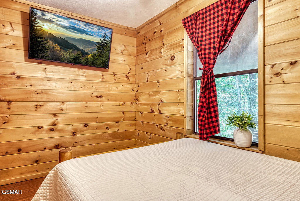 1513 Tyler Way Sevierville TN 37876