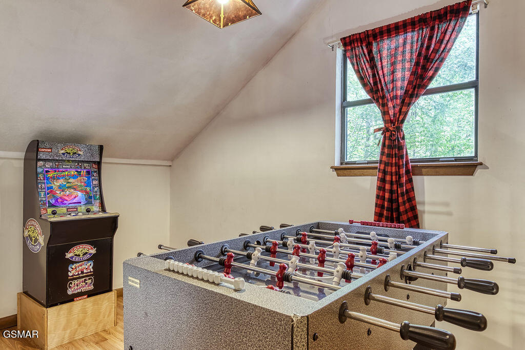 1513 Tyler Way Sevierville TN 37876