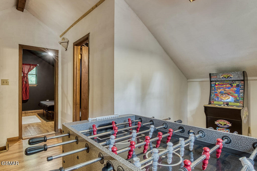 1513 Tyler Way Sevierville TN 37876