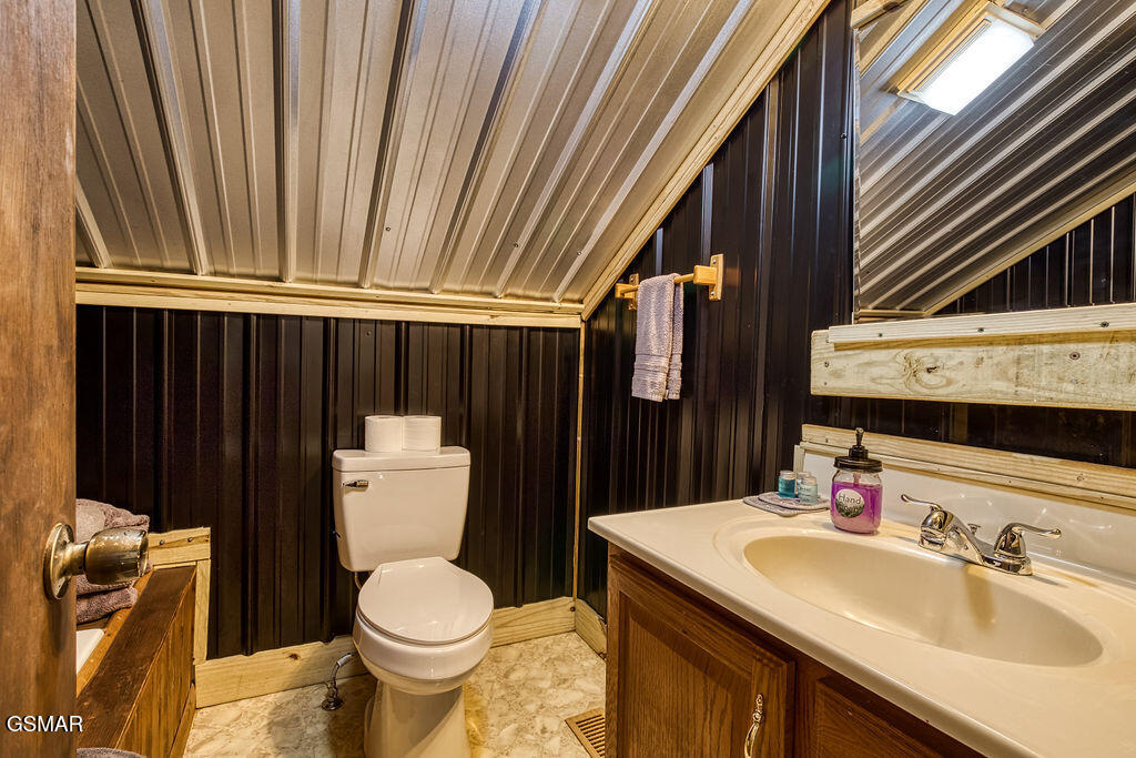 1513 Tyler Way Sevierville TN 37876