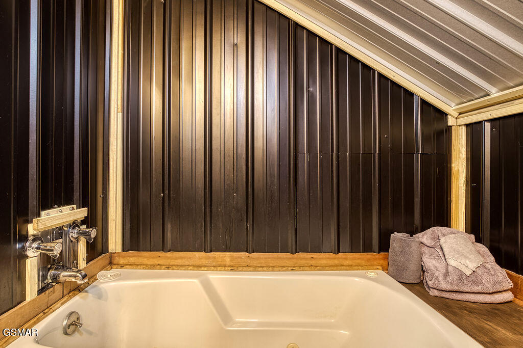 1513 Tyler Way Sevierville TN 37876