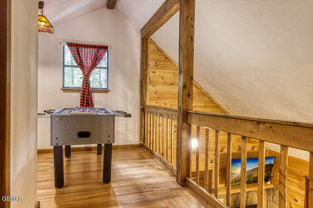 1513 Tyler Way Sevierville TN 37876