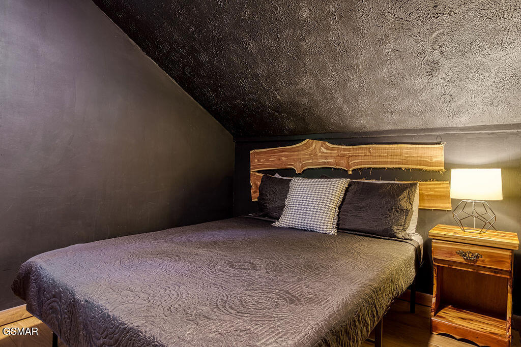 1513 Tyler Way Sevierville TN 37876