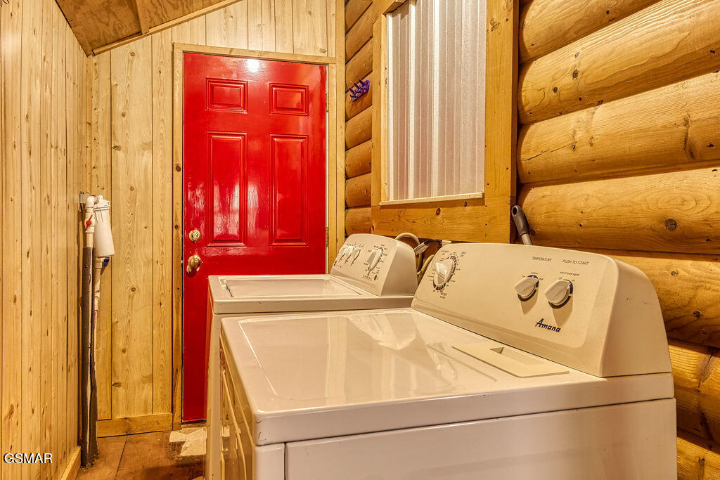 1513 Tyler Way Sevierville TN 37876