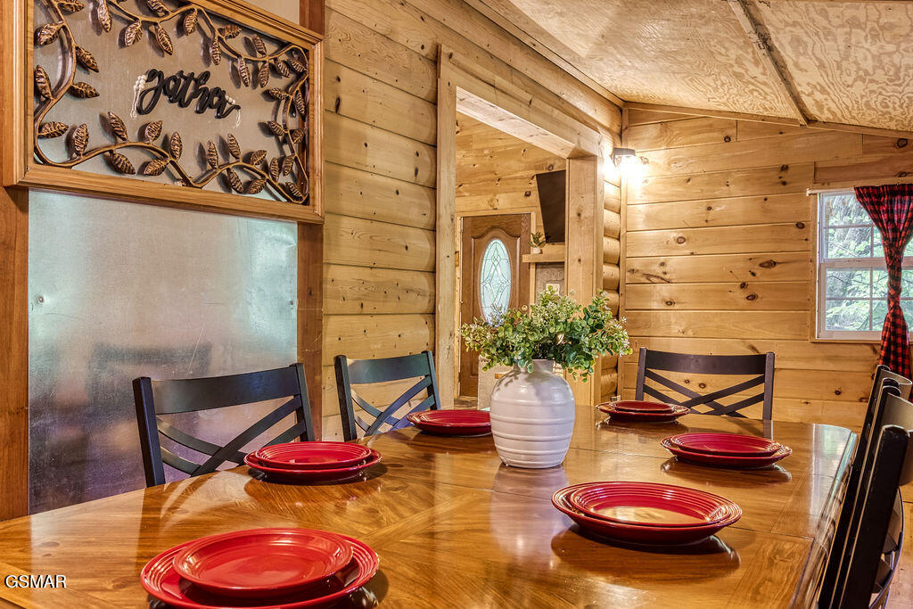 1513 Tyler Way Sevierville TN 37876